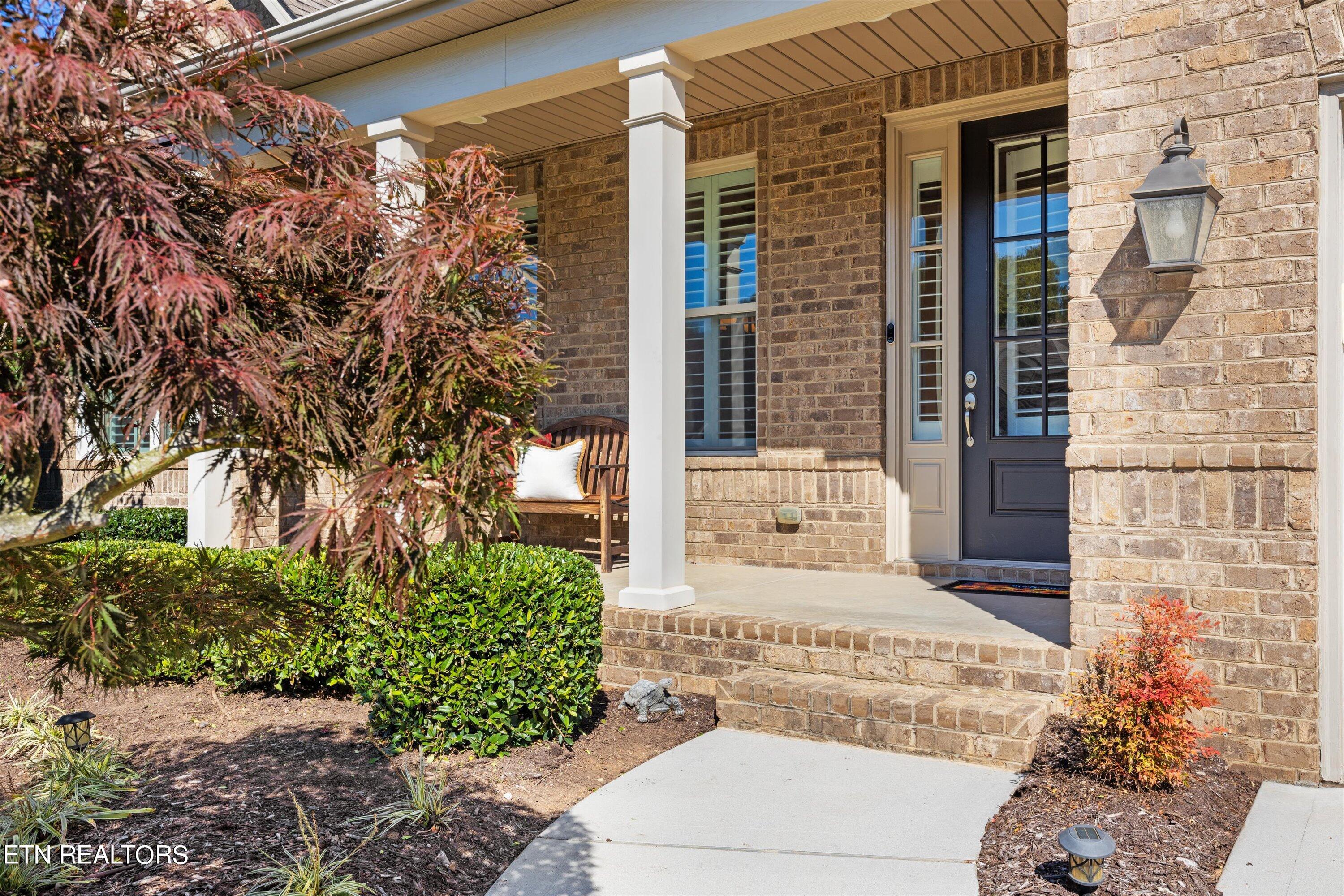 710 Briarstone Lane