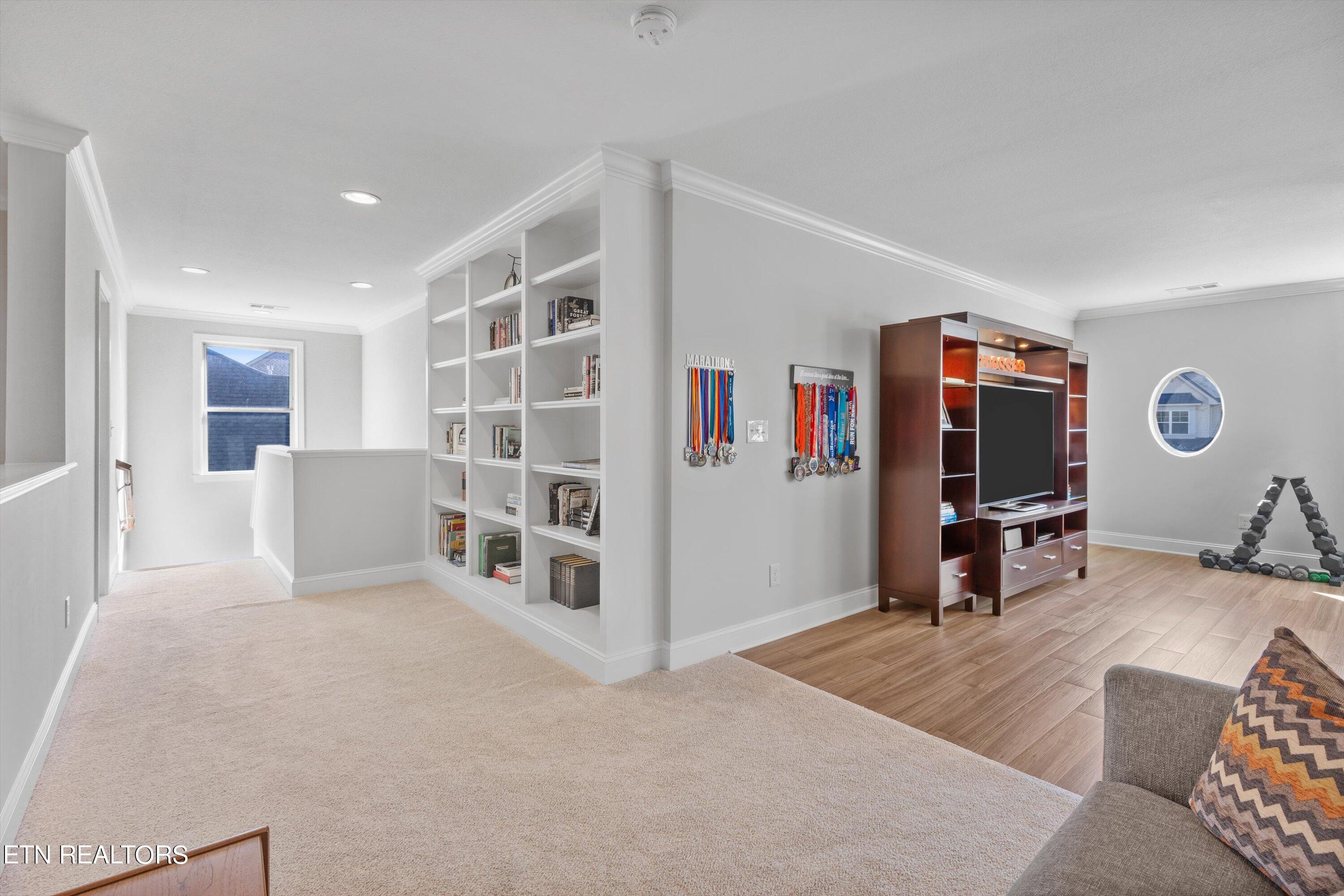 710 Briarstone Lane