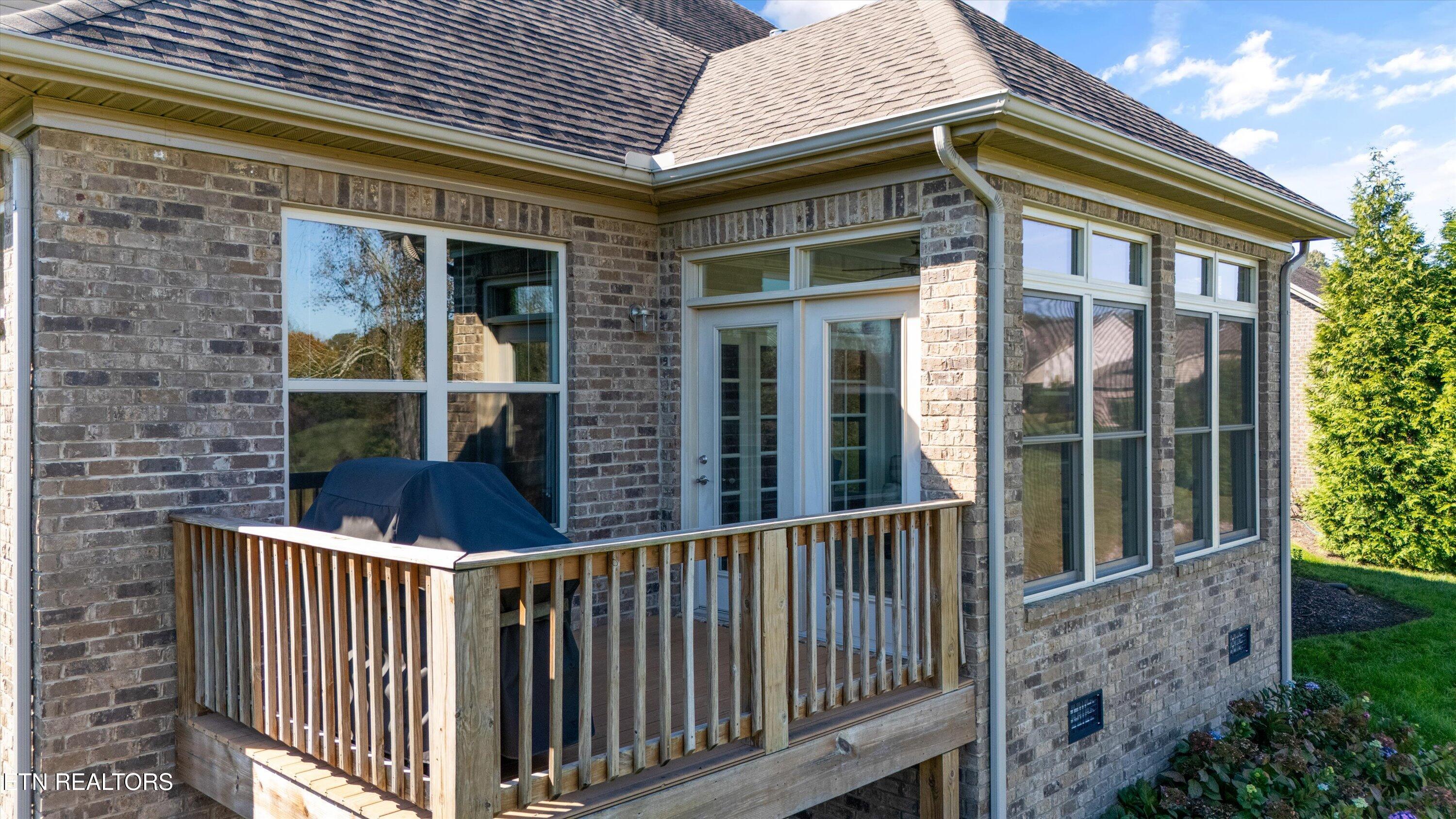 710 Briarstone Lane