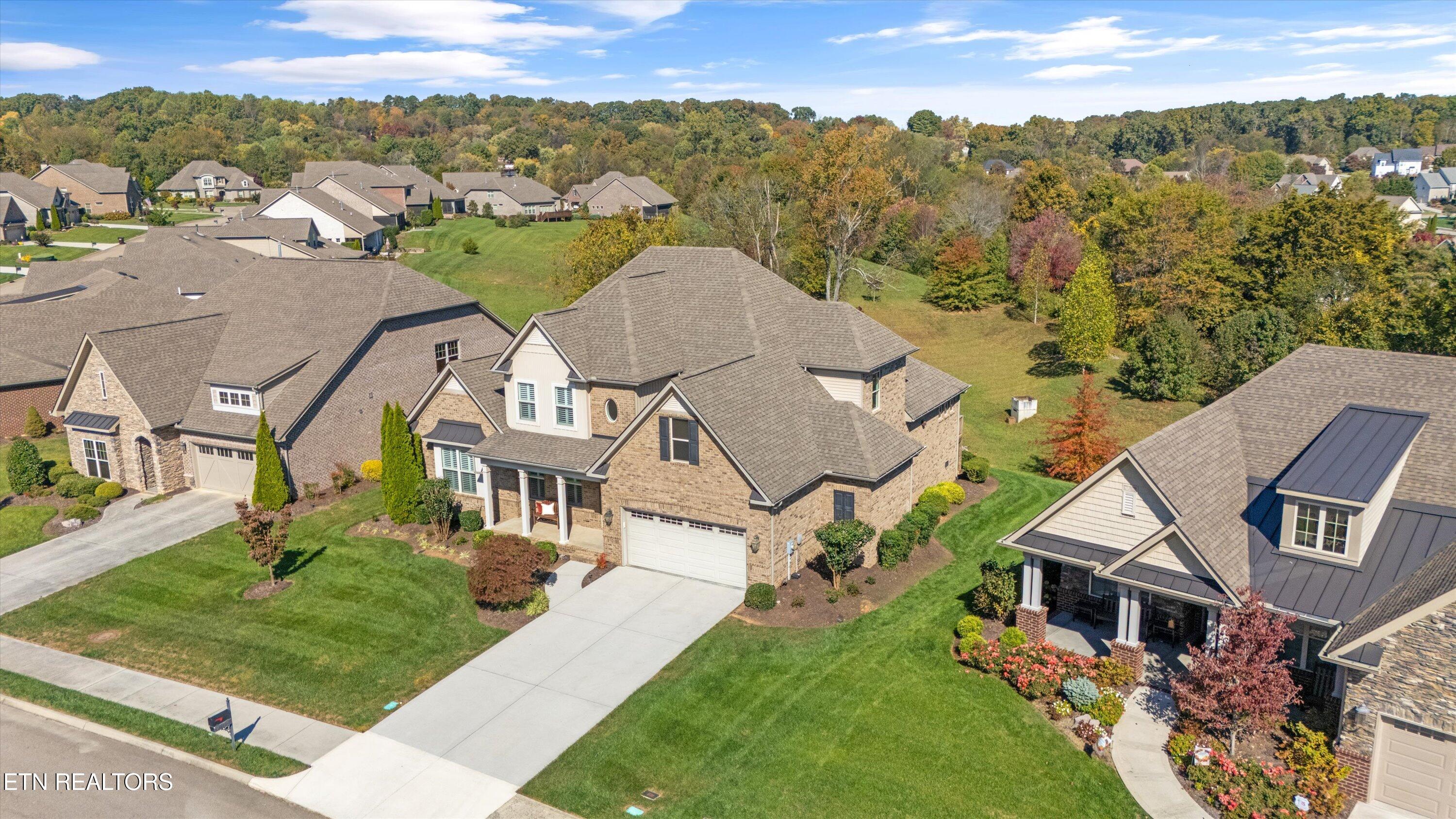 710 Briarstone Lane