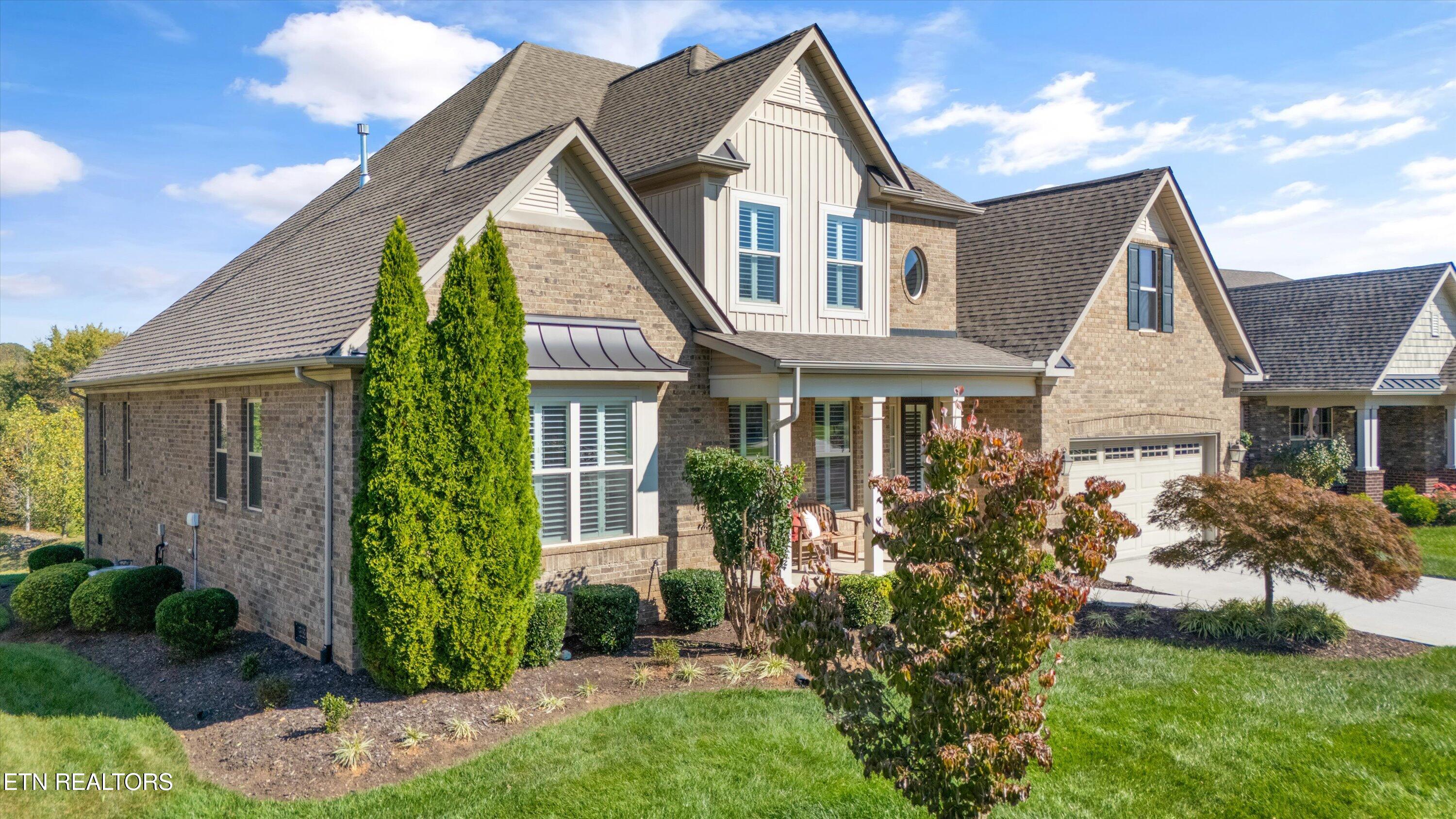 710 Briarstone Lane