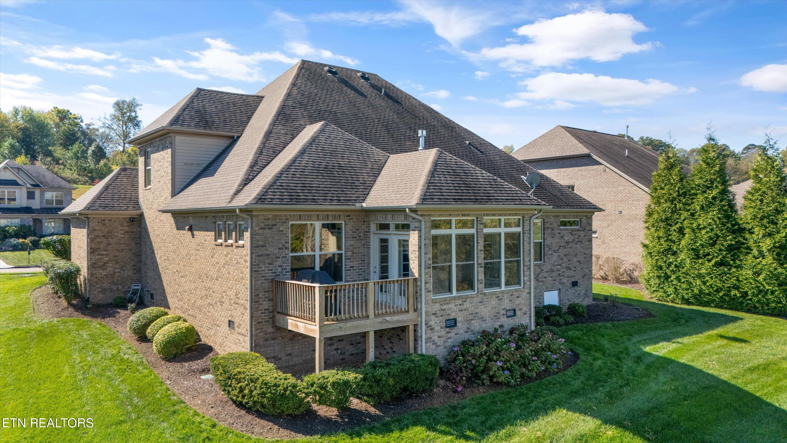 710 Briarstone Lane