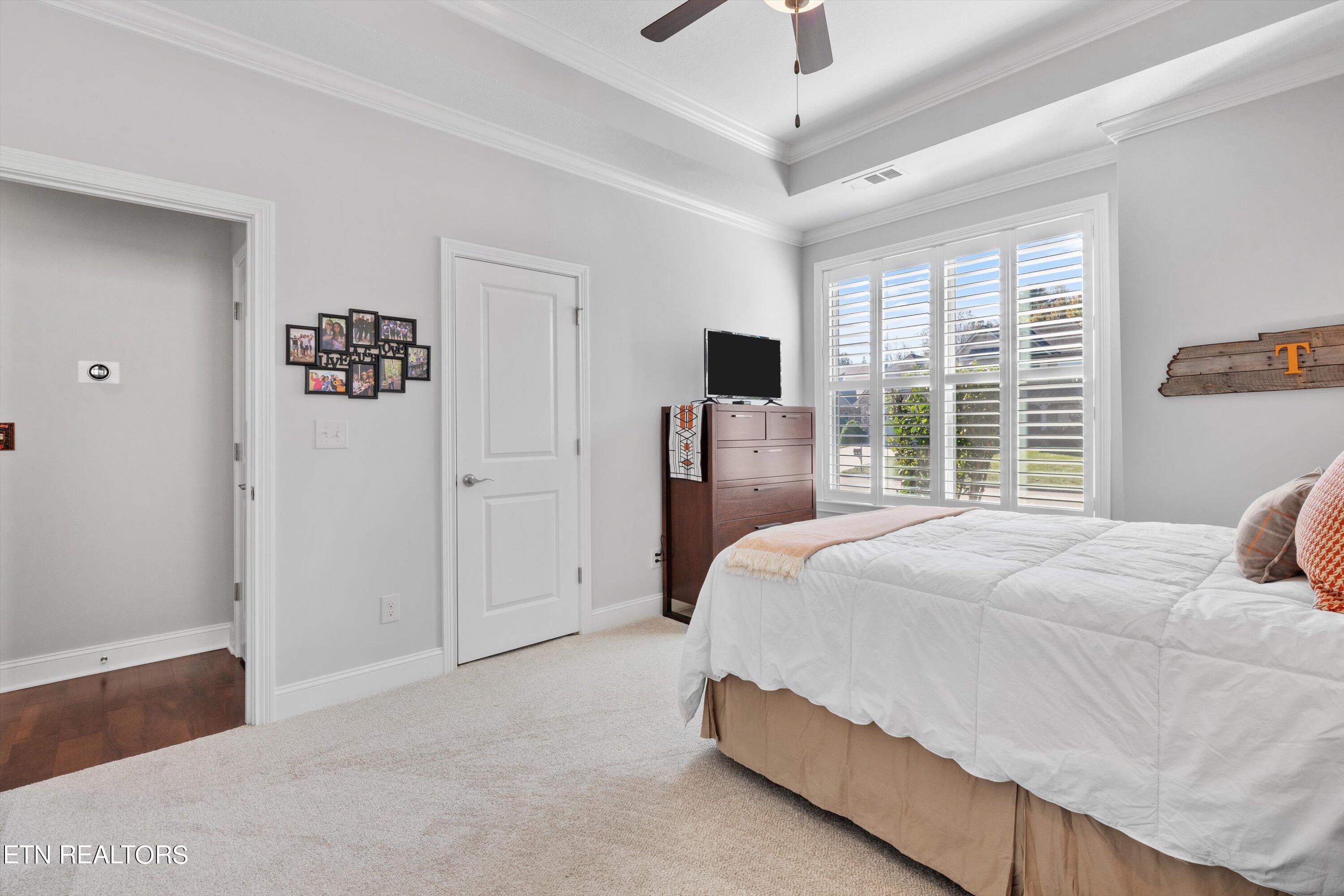 710 Briarstone Lane