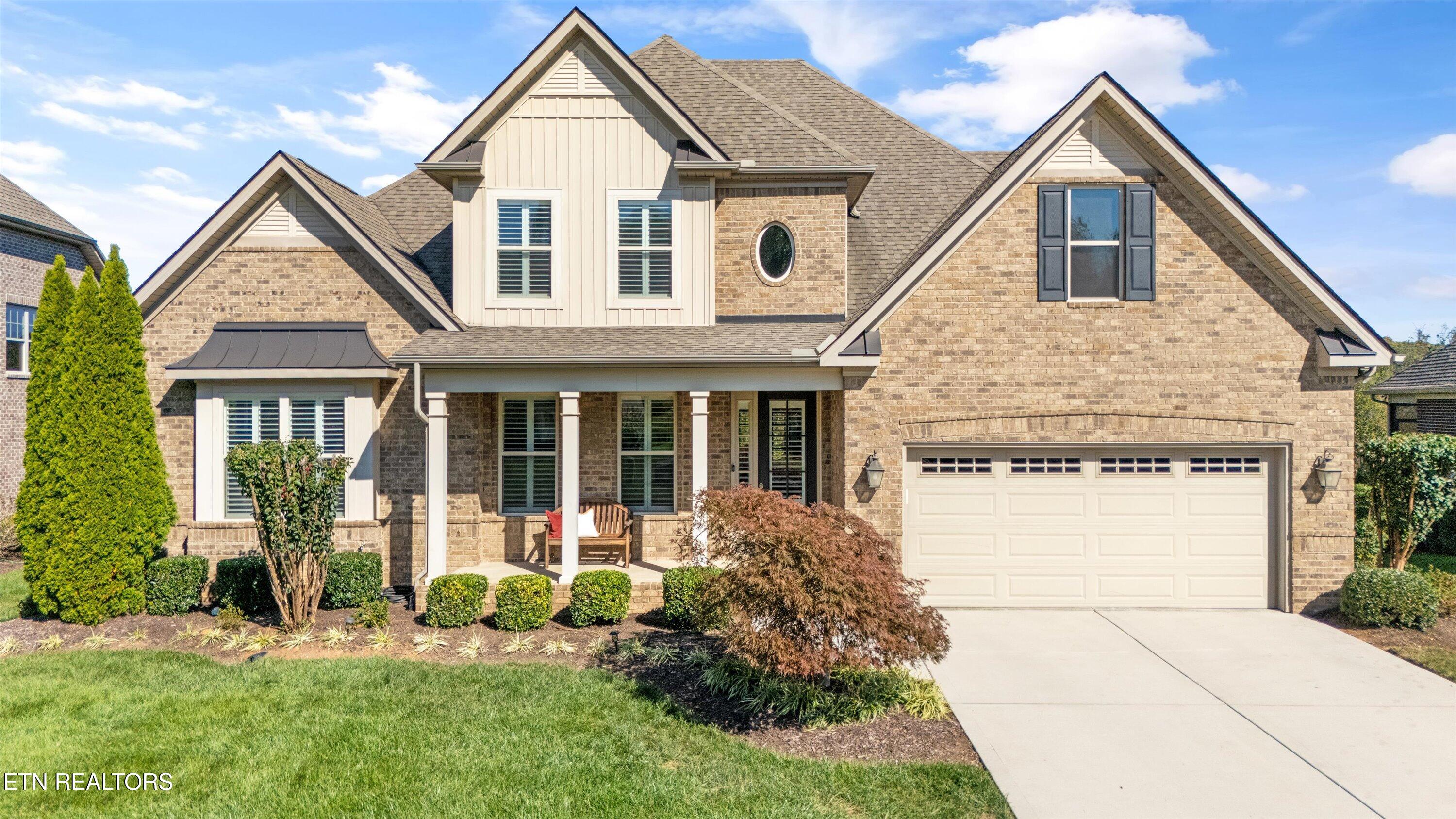 710 Briarstone Lane