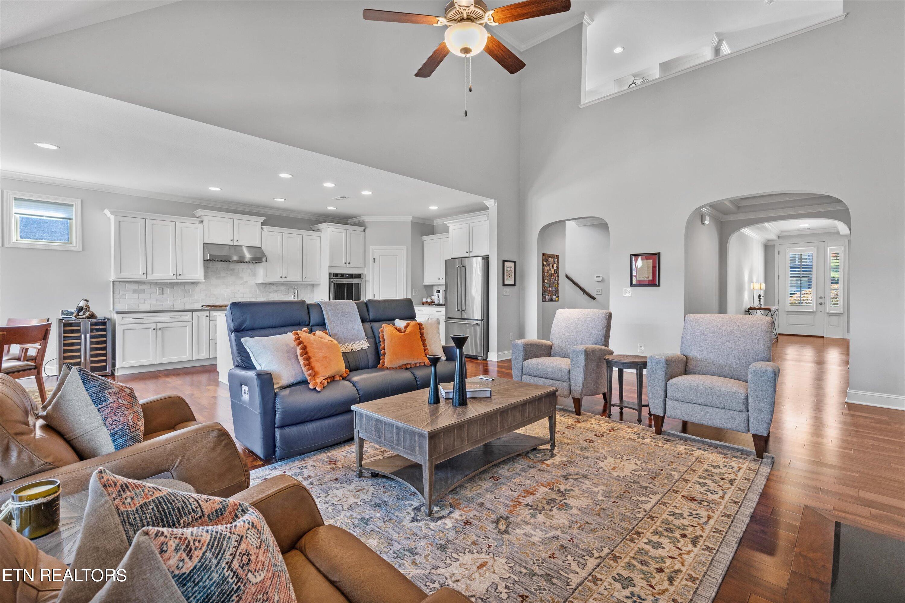 710 Briarstone Lane