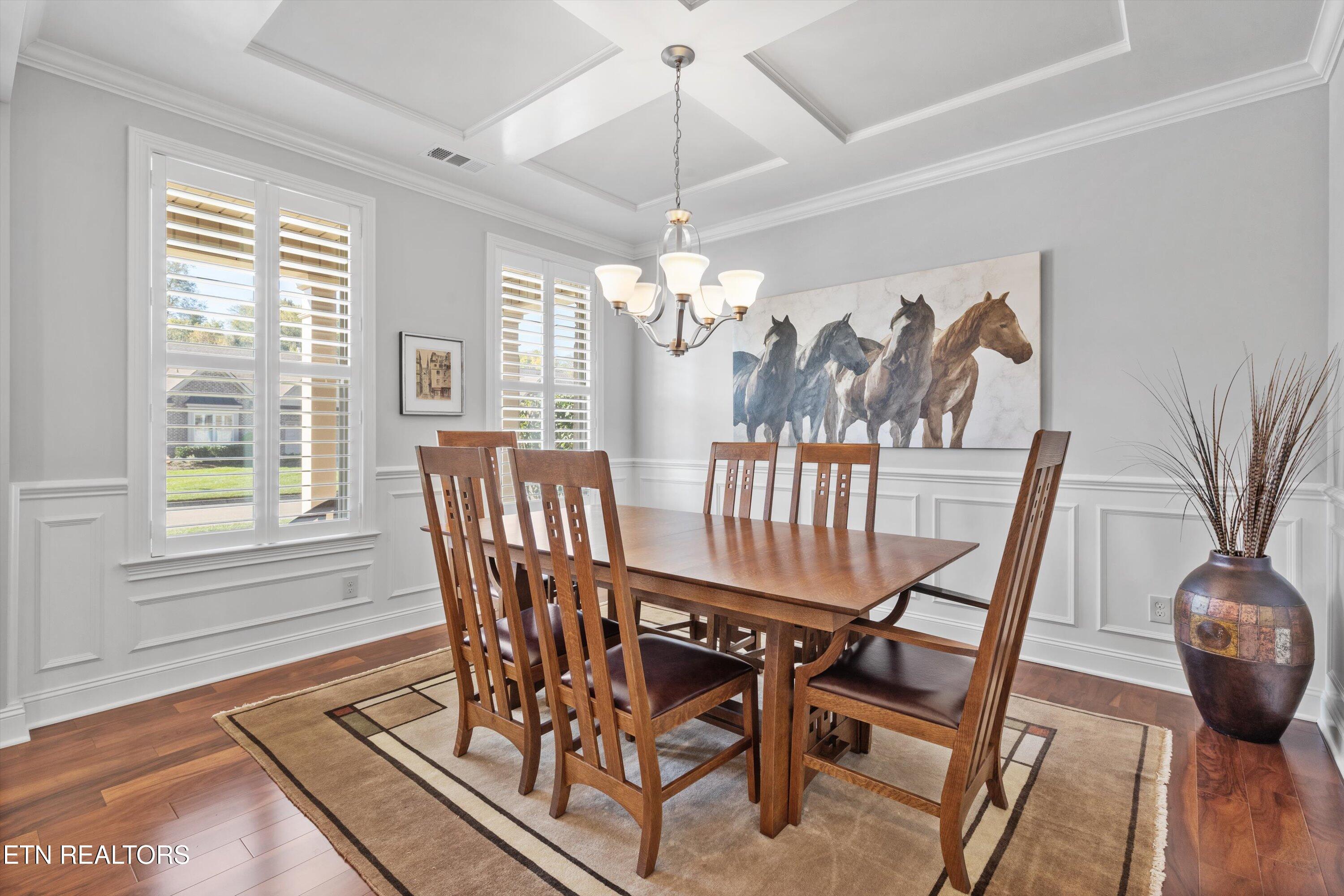 710 Briarstone Lane