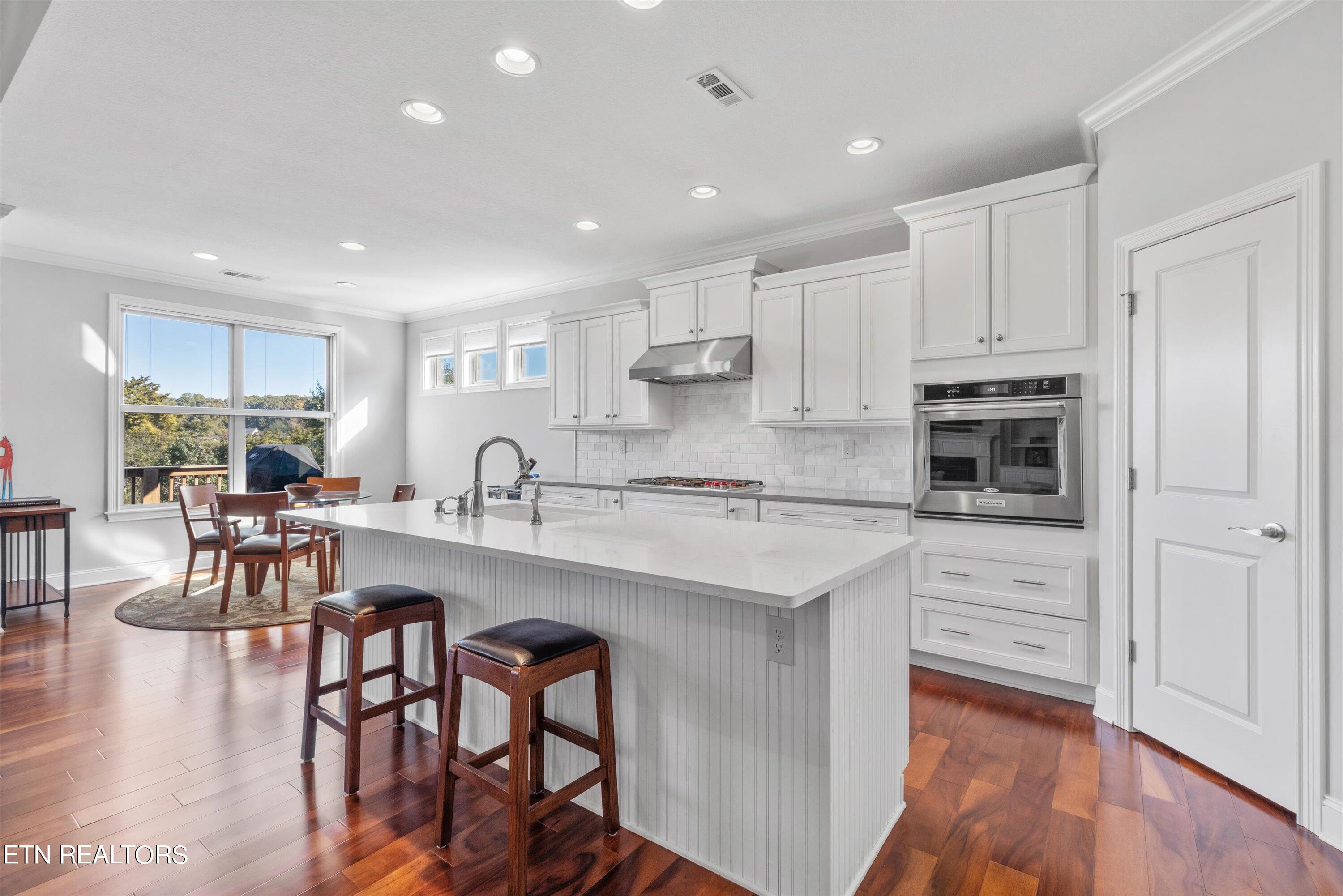 710 Briarstone Lane