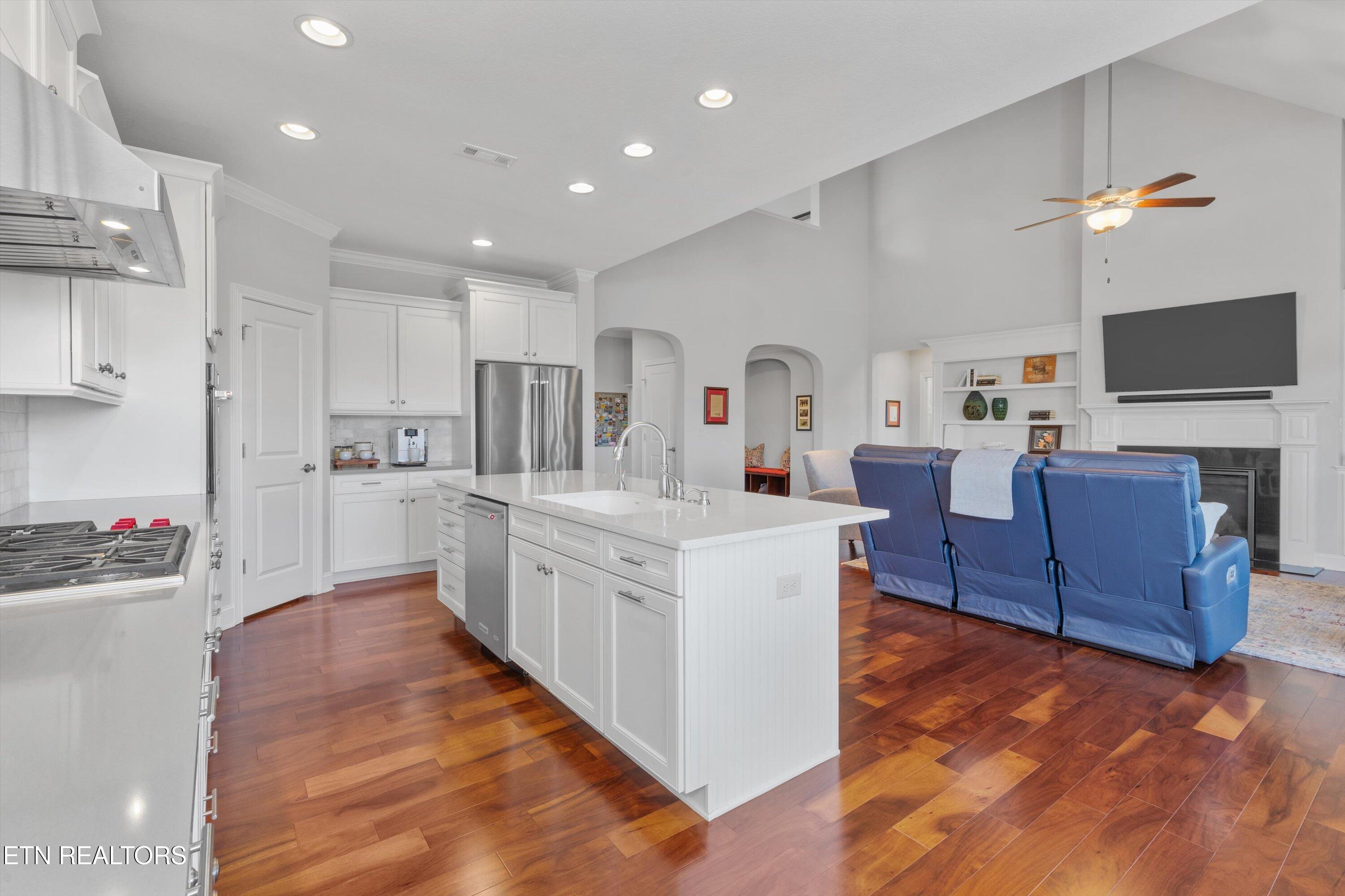 710 Briarstone Lane
