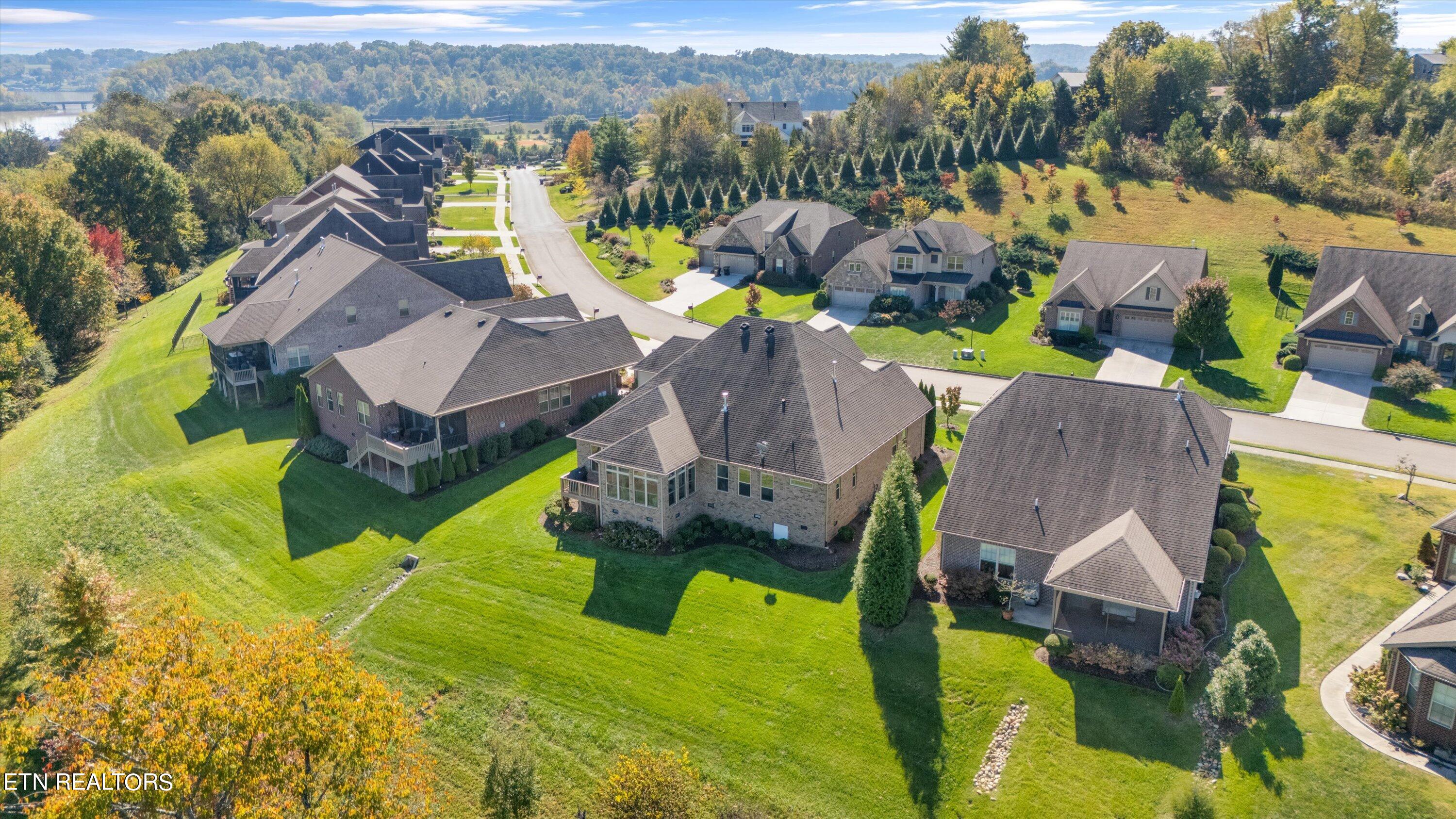 710 Briarstone Lane