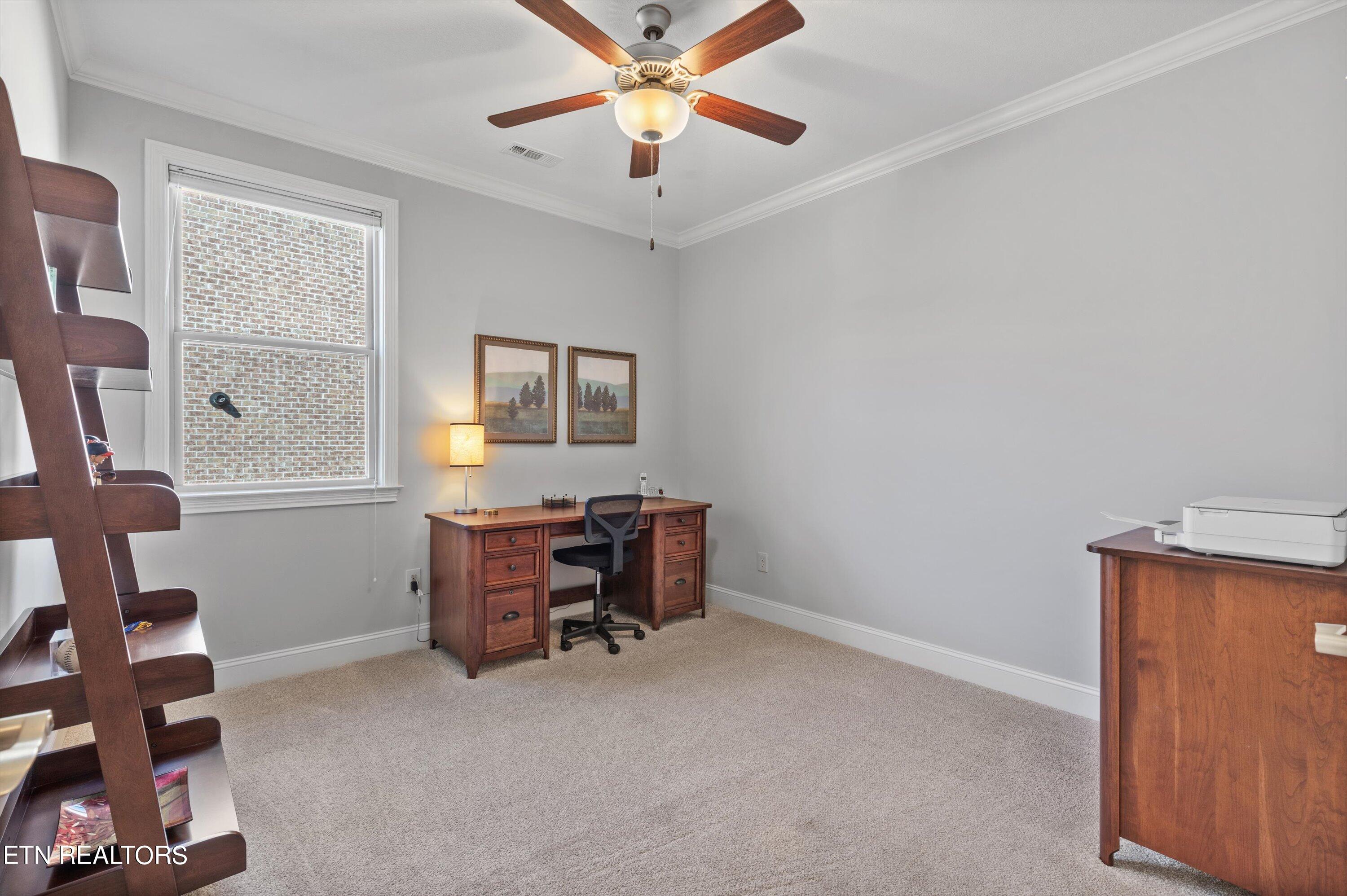 710 Briarstone Lane