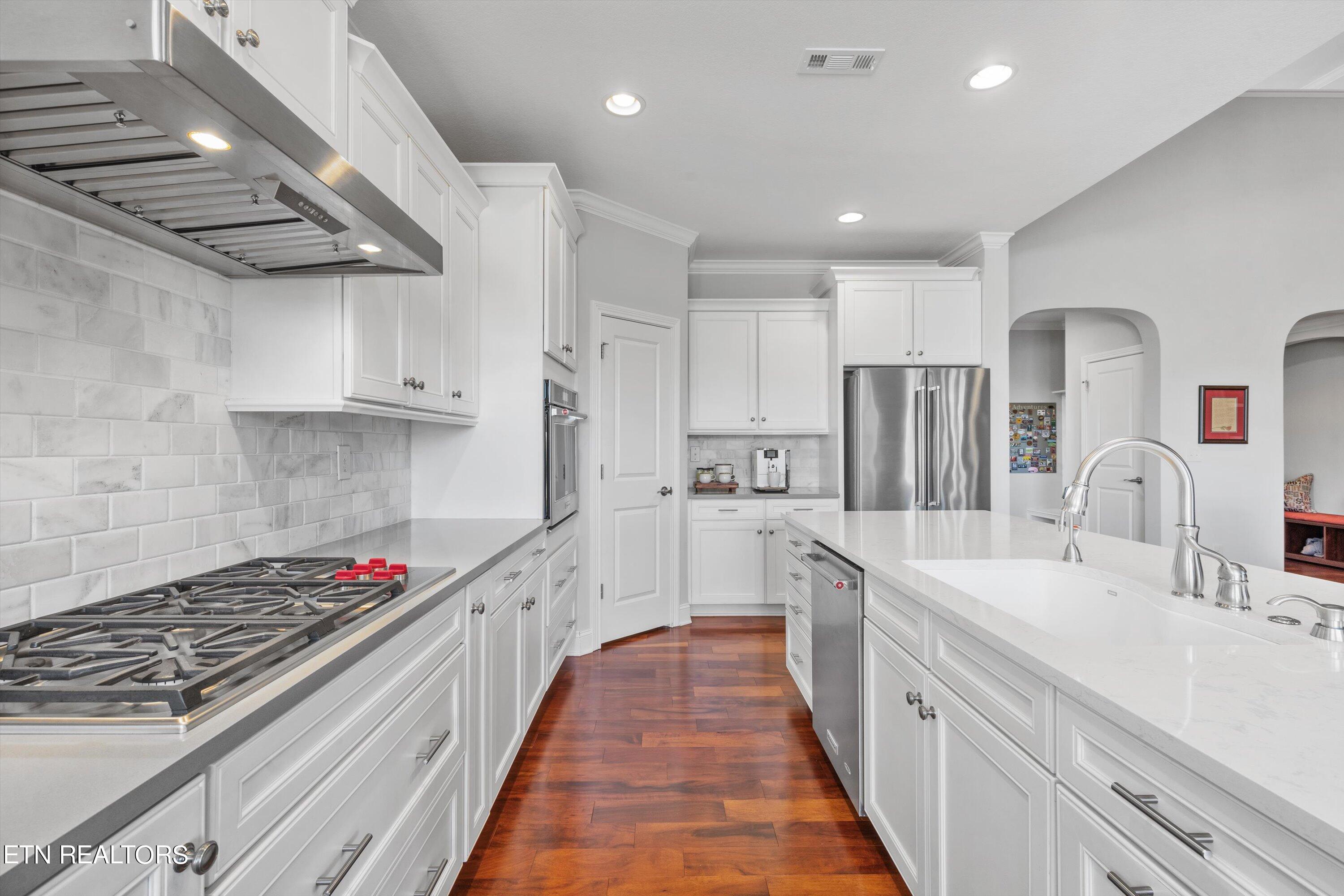710 Briarstone Lane