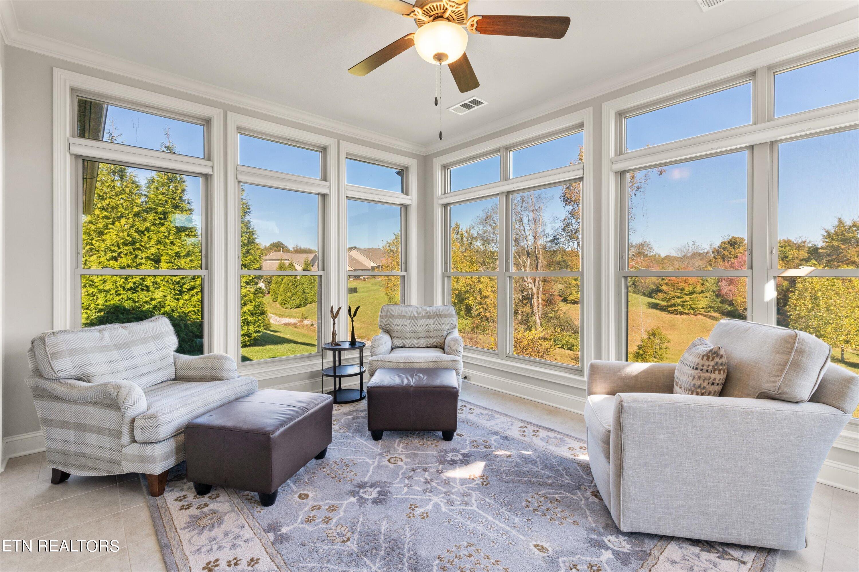 710 Briarstone Lane