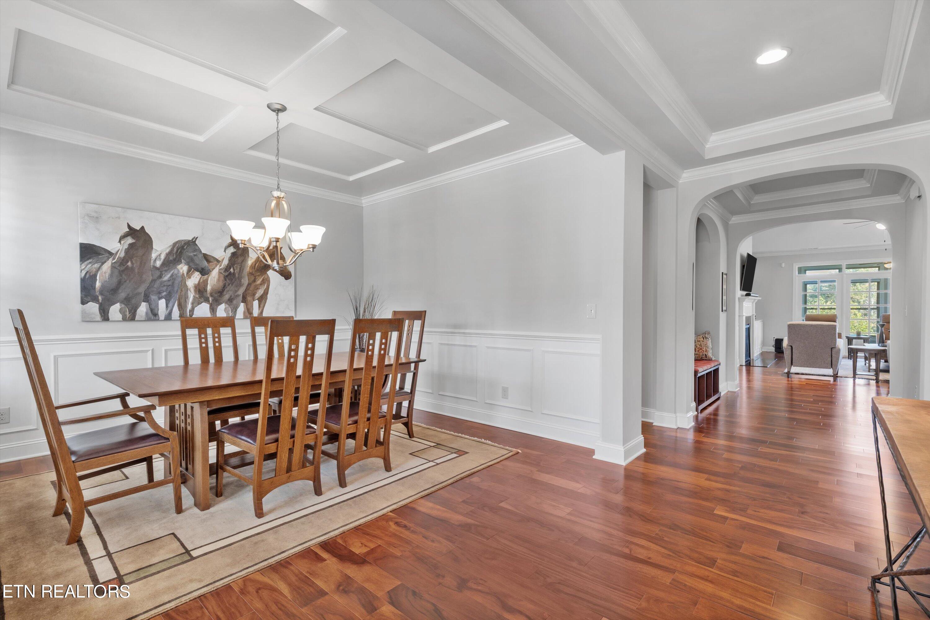 710 Briarstone Lane