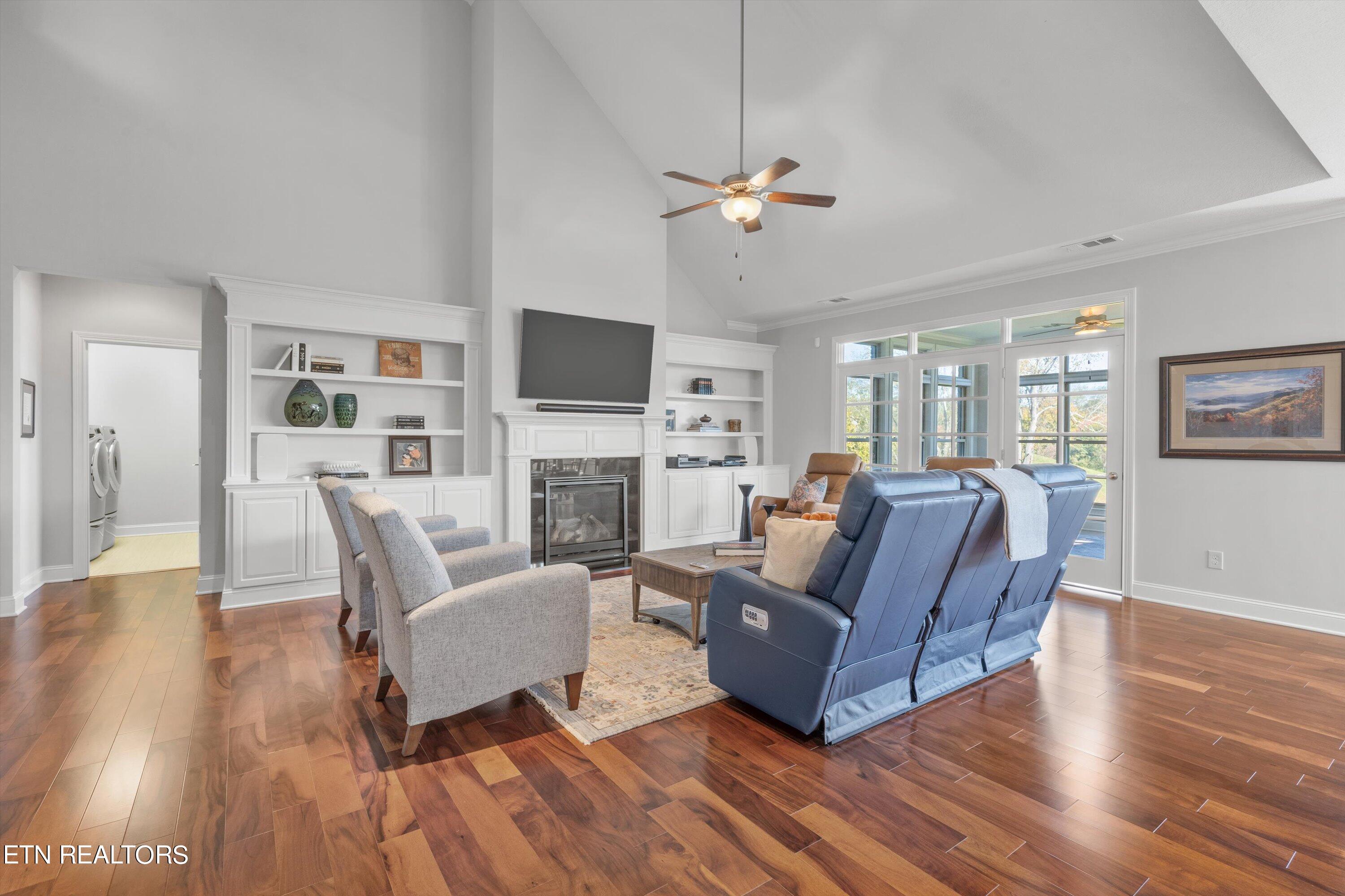 710 Briarstone Lane