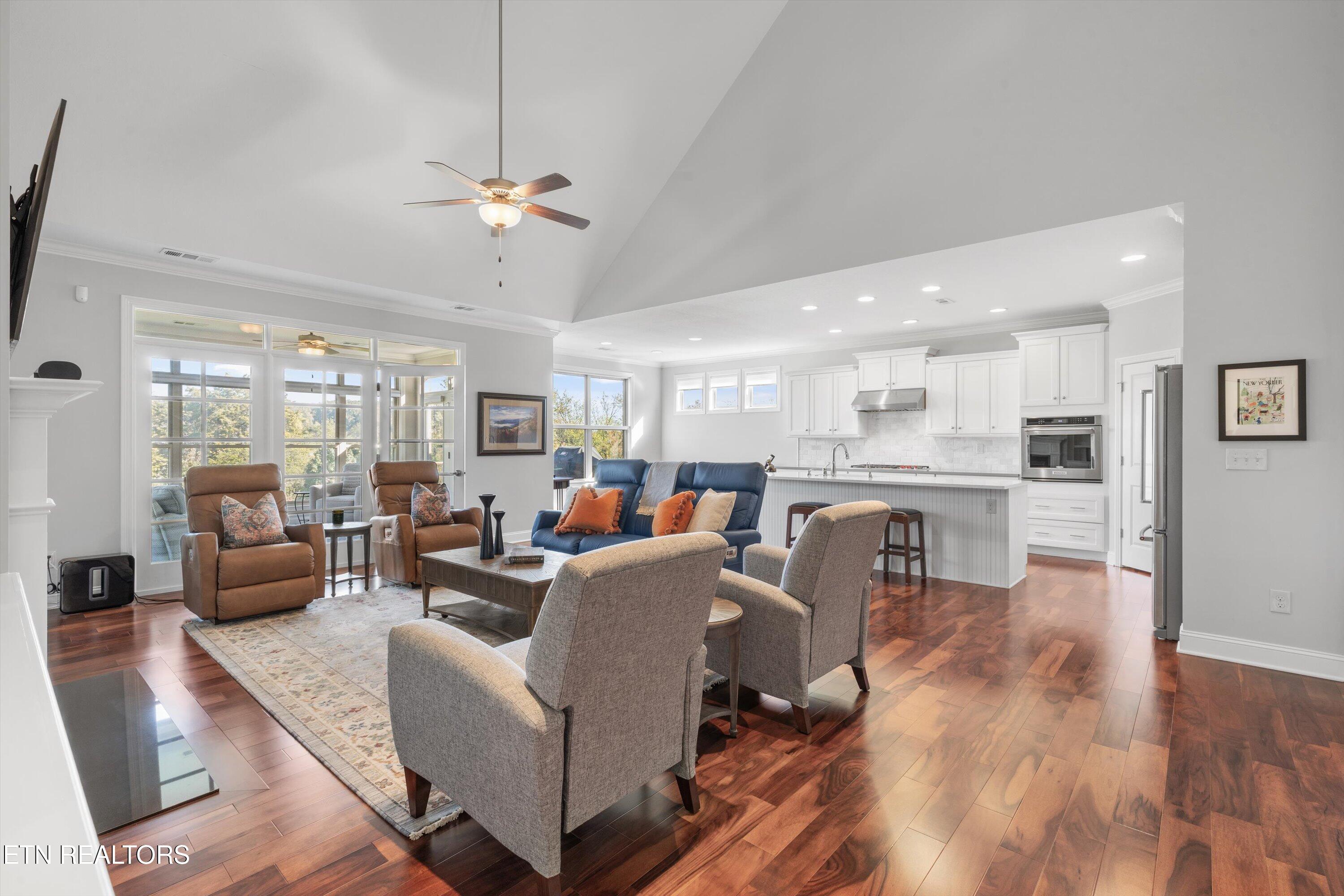 710 Briarstone Lane