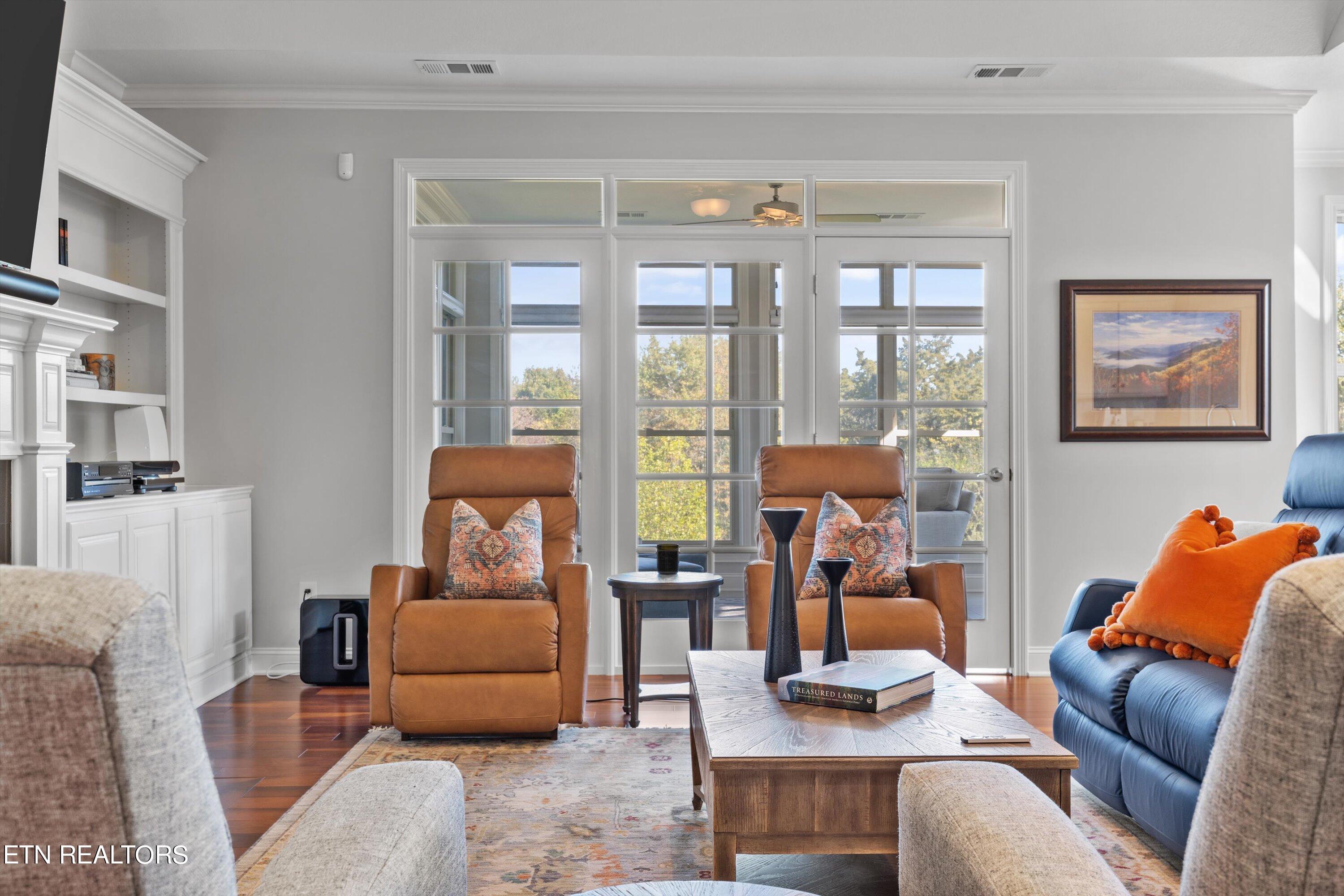710 Briarstone Lane