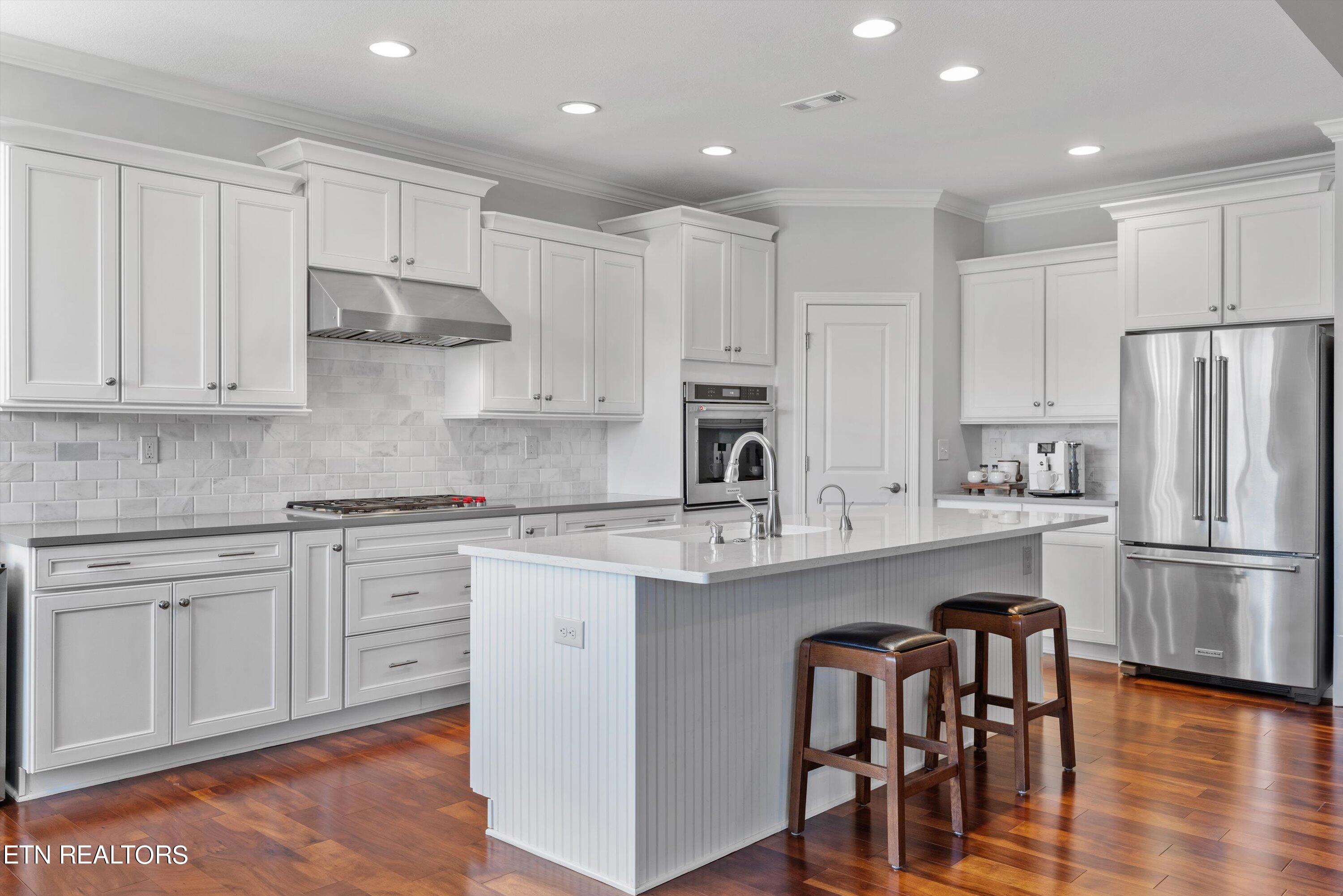710 Briarstone Lane