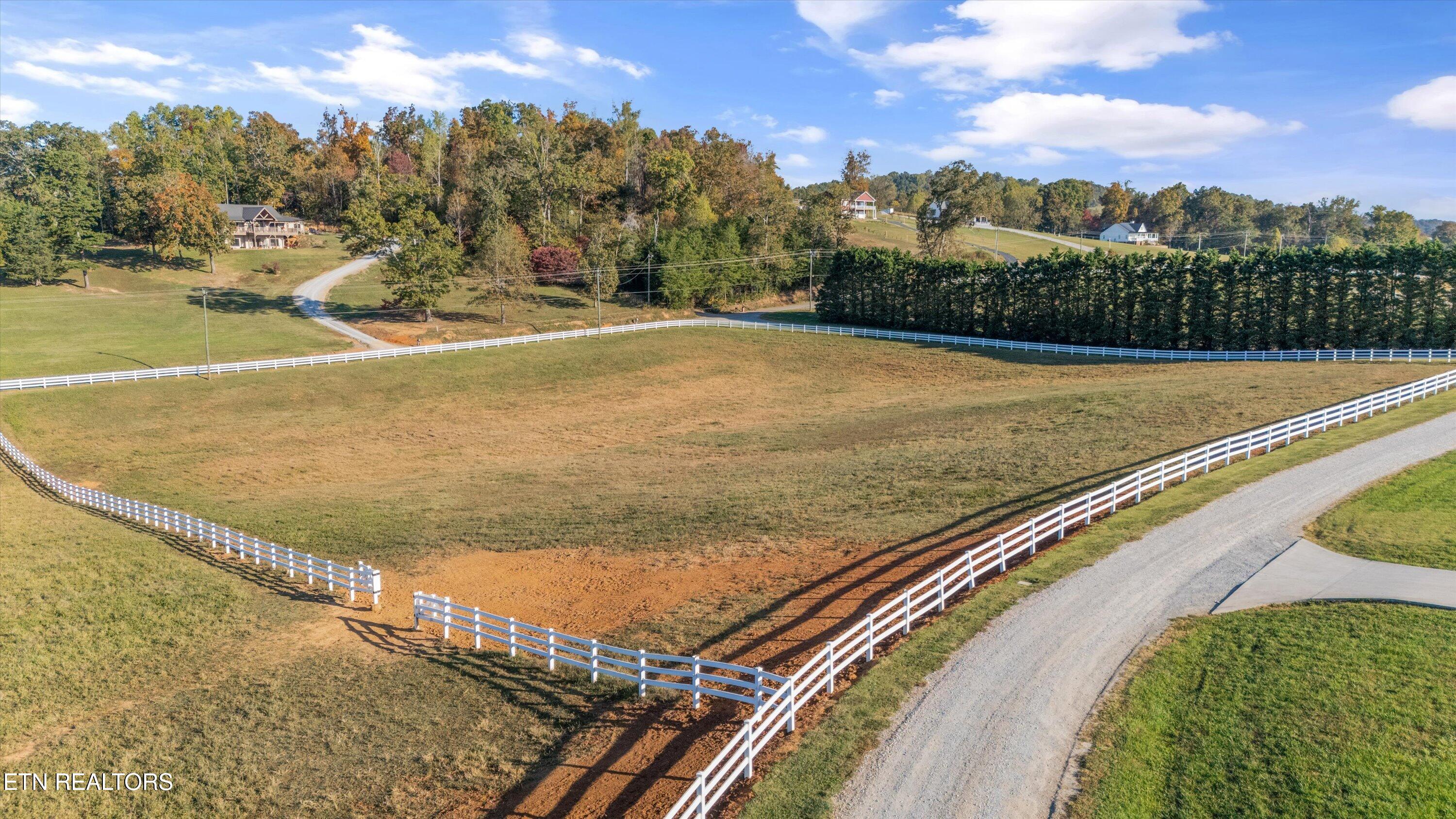 3200 Peterson Rd