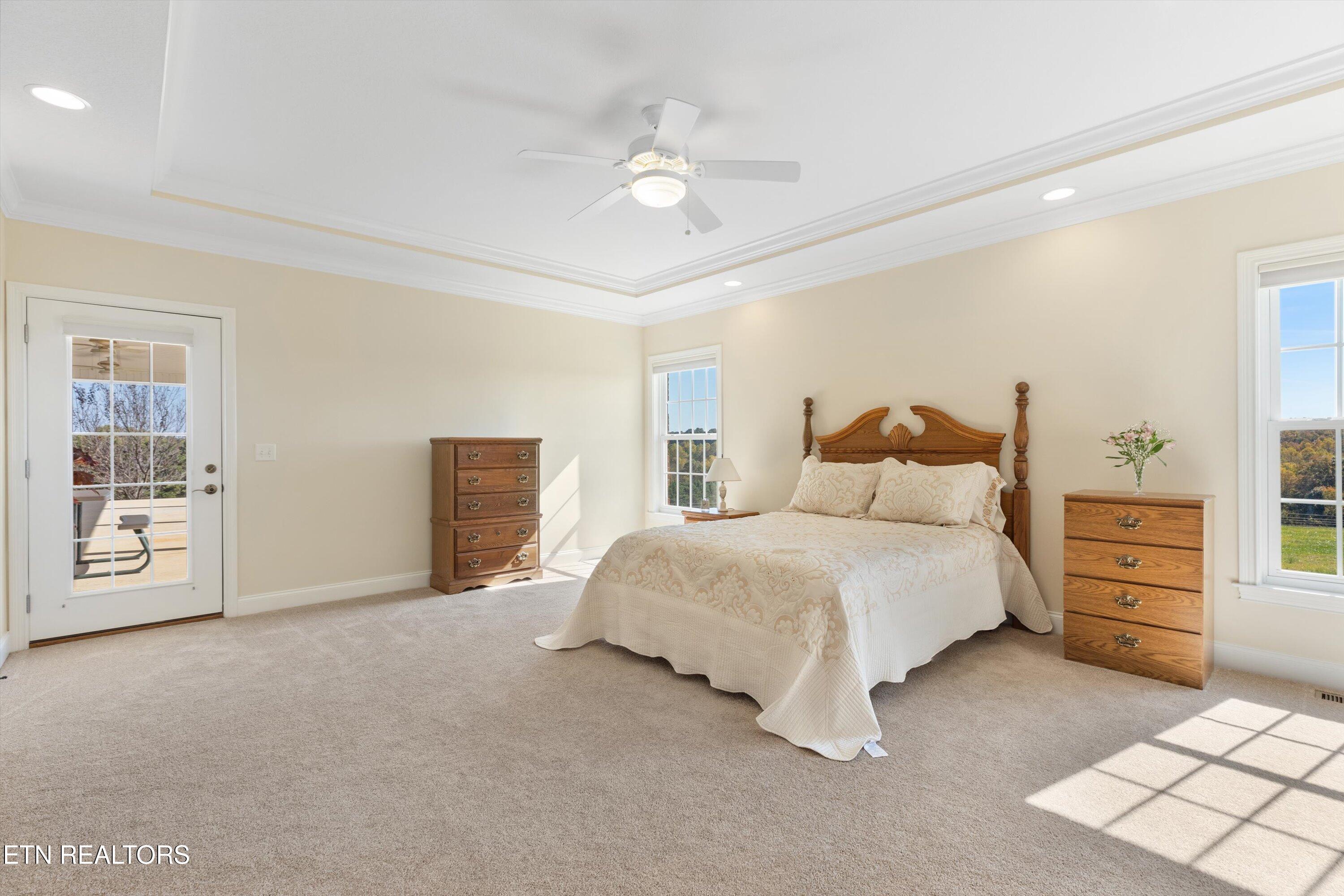 3200 Peterson Rd