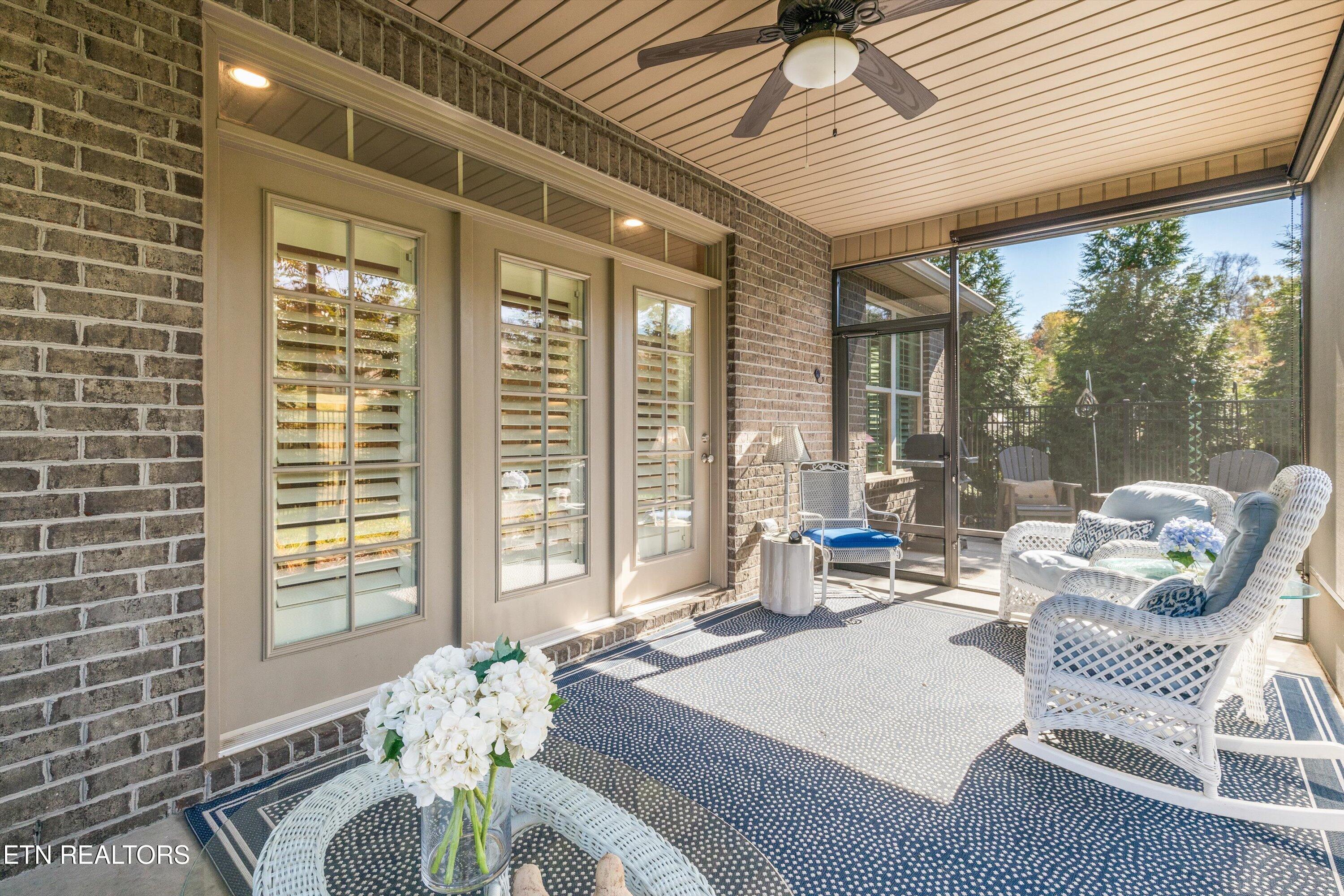 651 Briarstone Lane