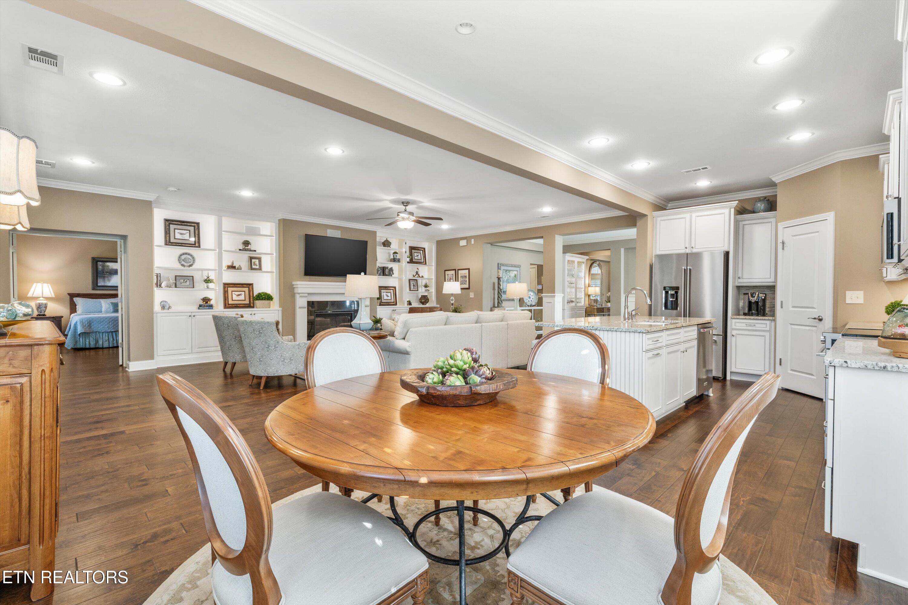 651 Briarstone Lane