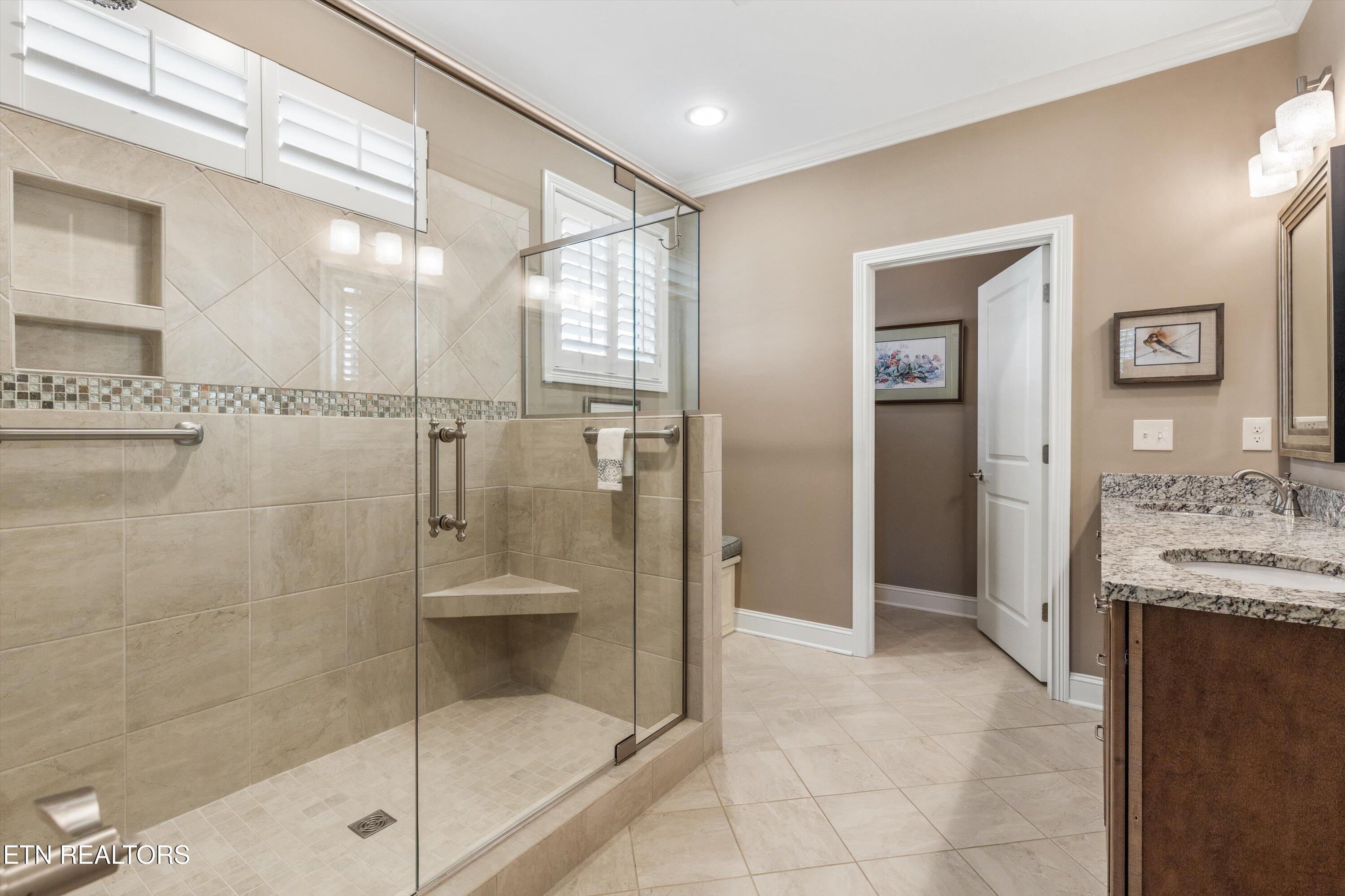 651 Briarstone Lane