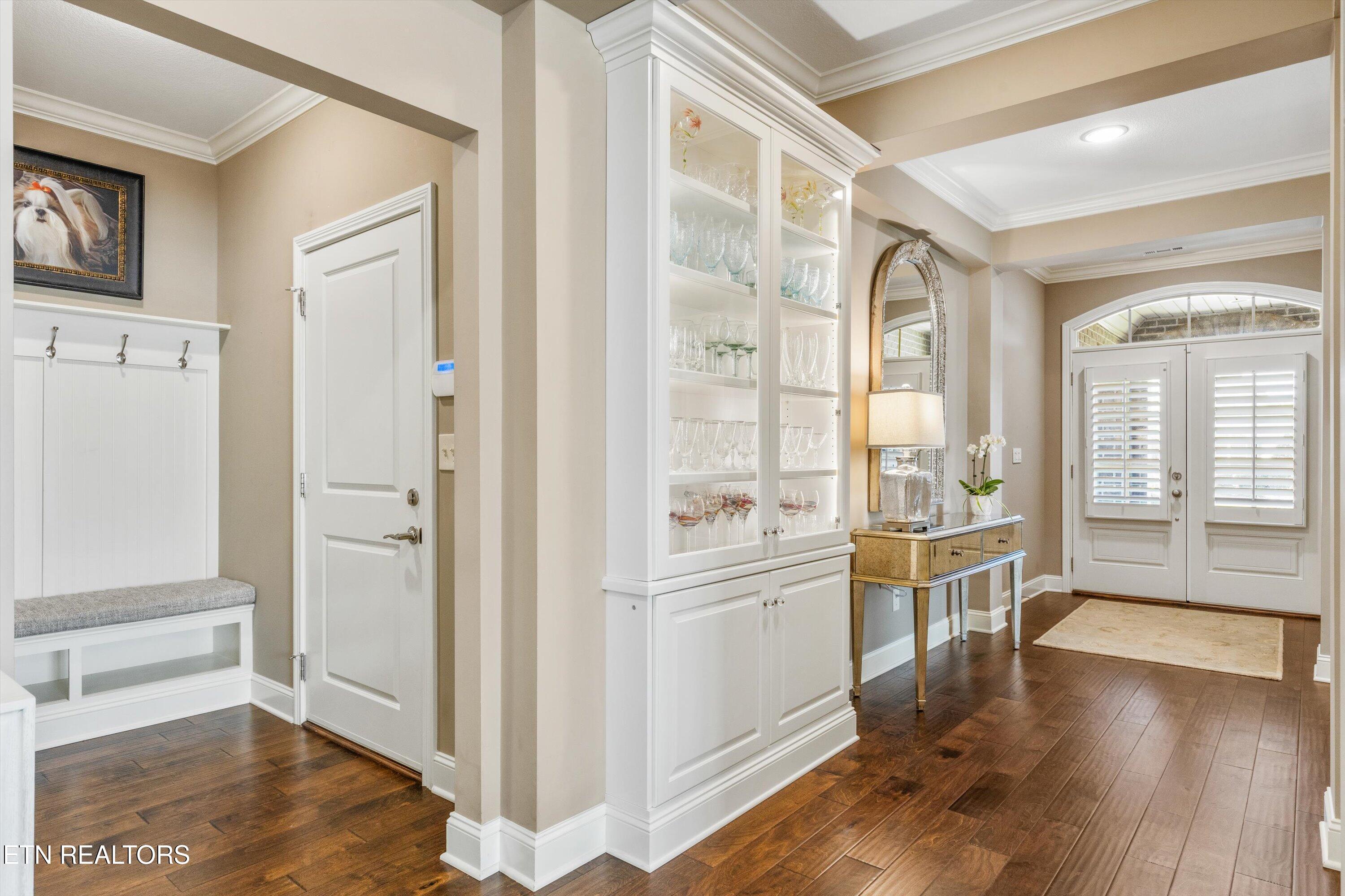 651 Briarstone Lane