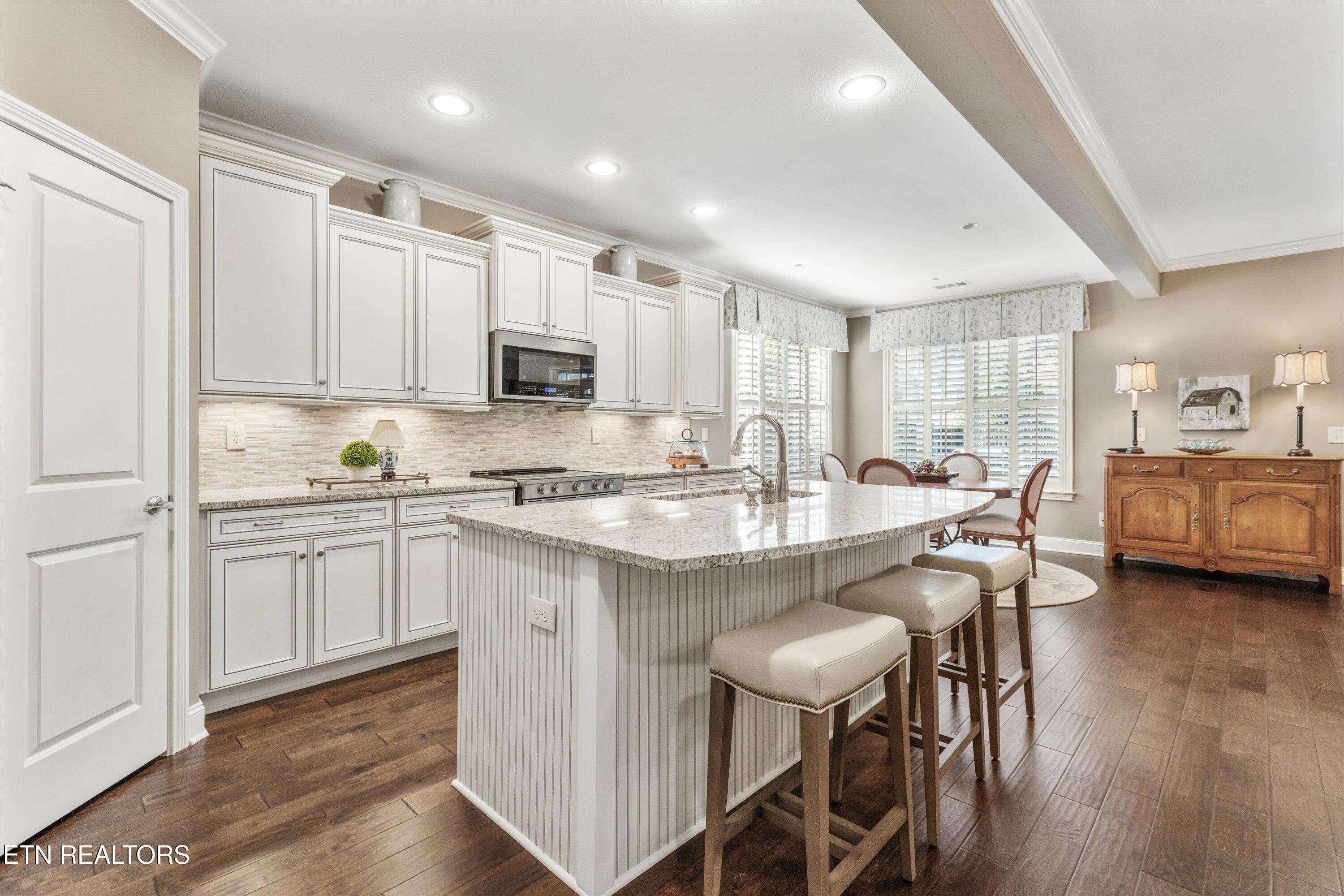 651 Briarstone Lane