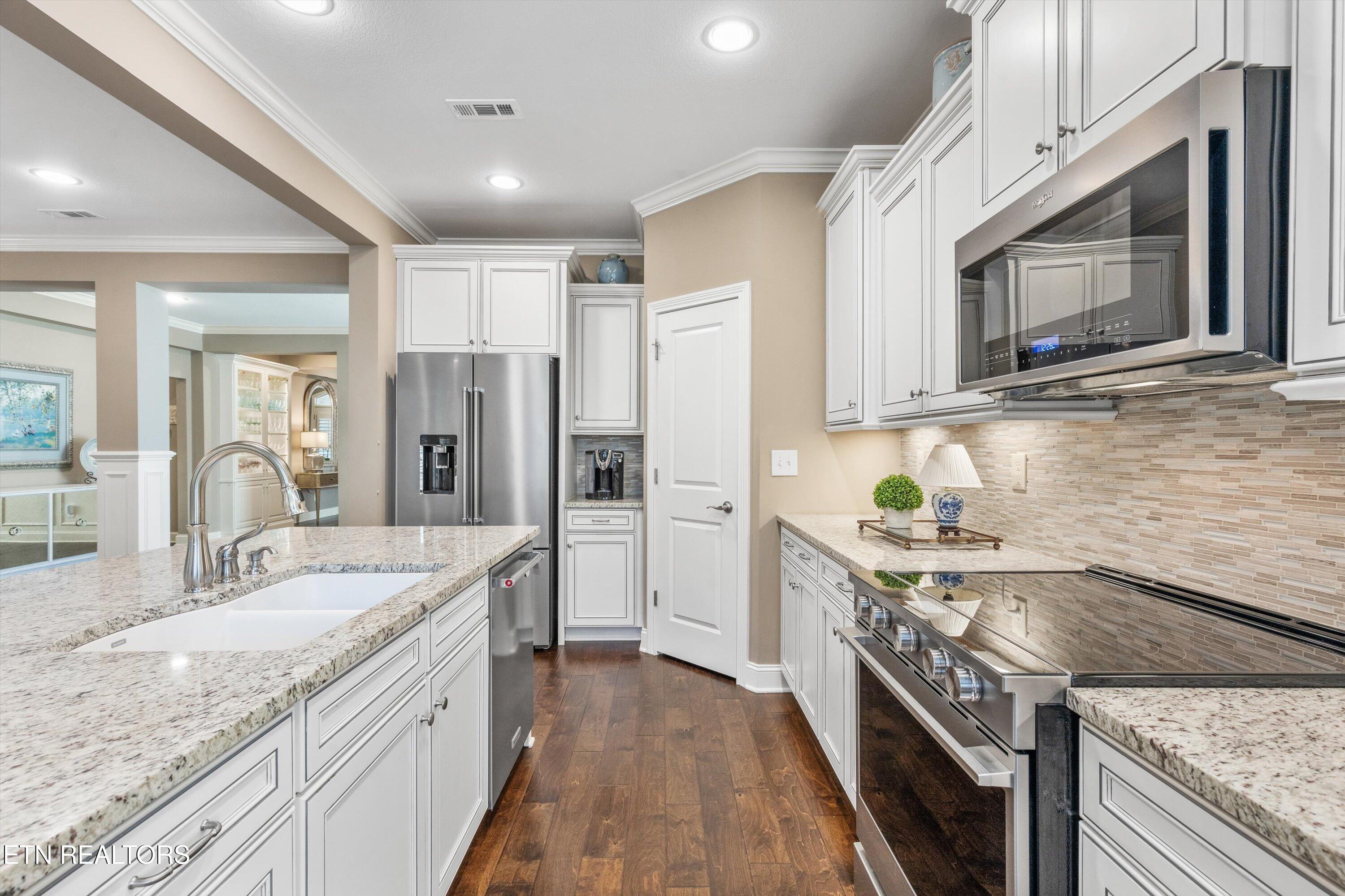 651 Briarstone Lane