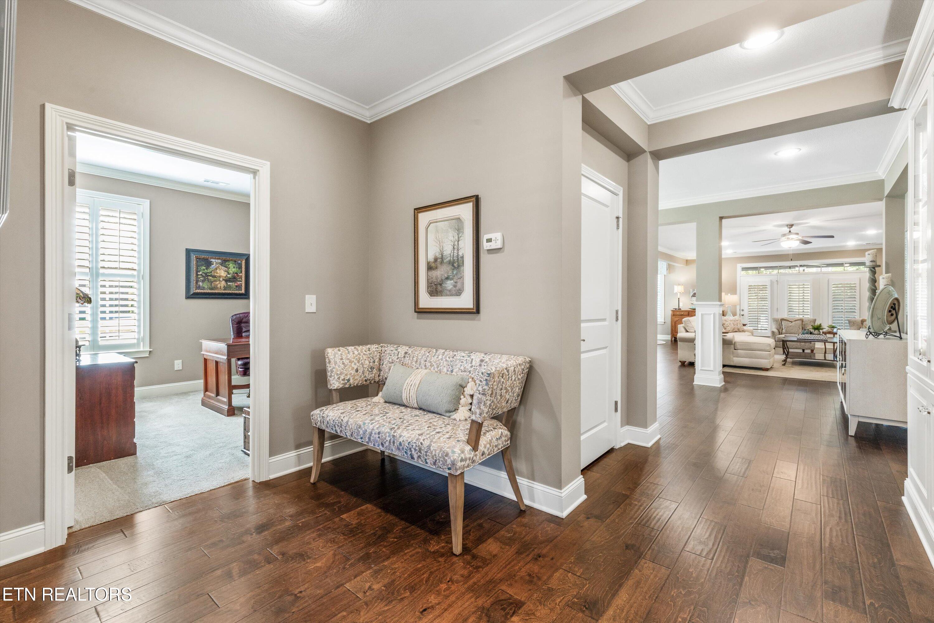 651 Briarstone Lane