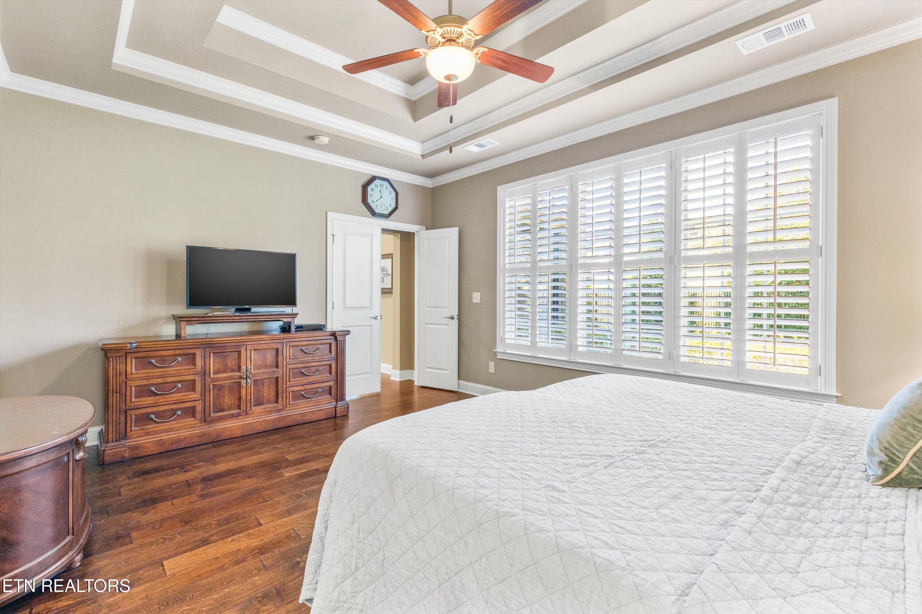 651 Briarstone Lane