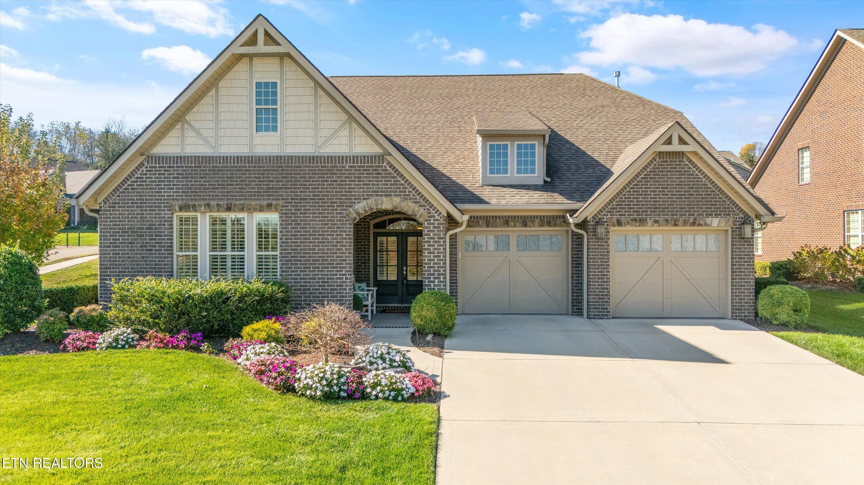 651 Briarstone Lane