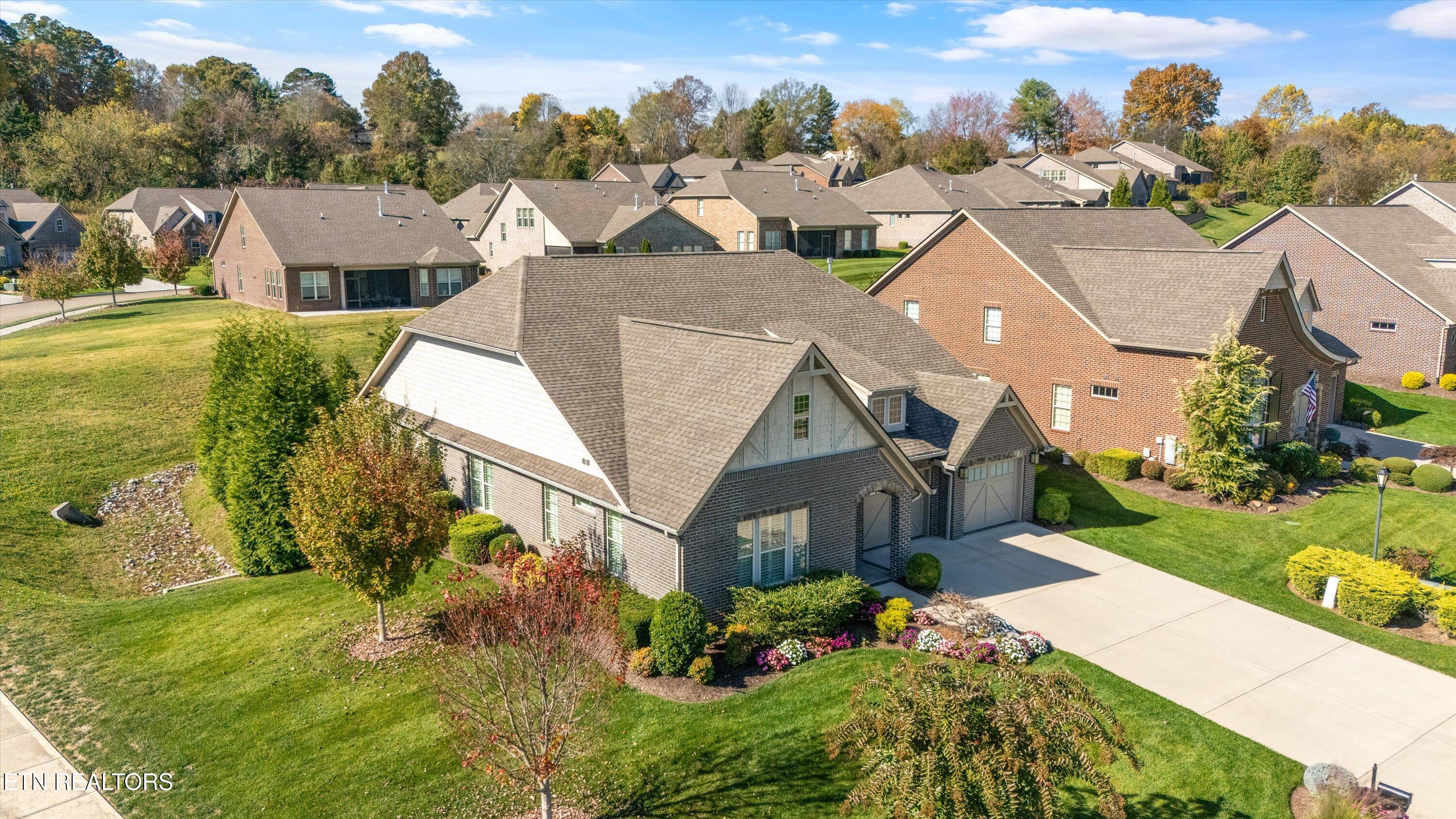 651 Briarstone Lane