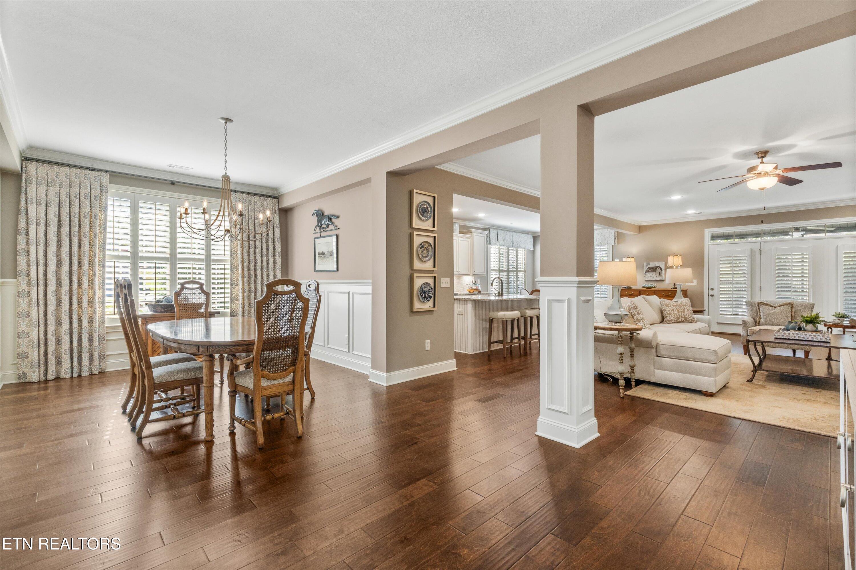 651 Briarstone Lane