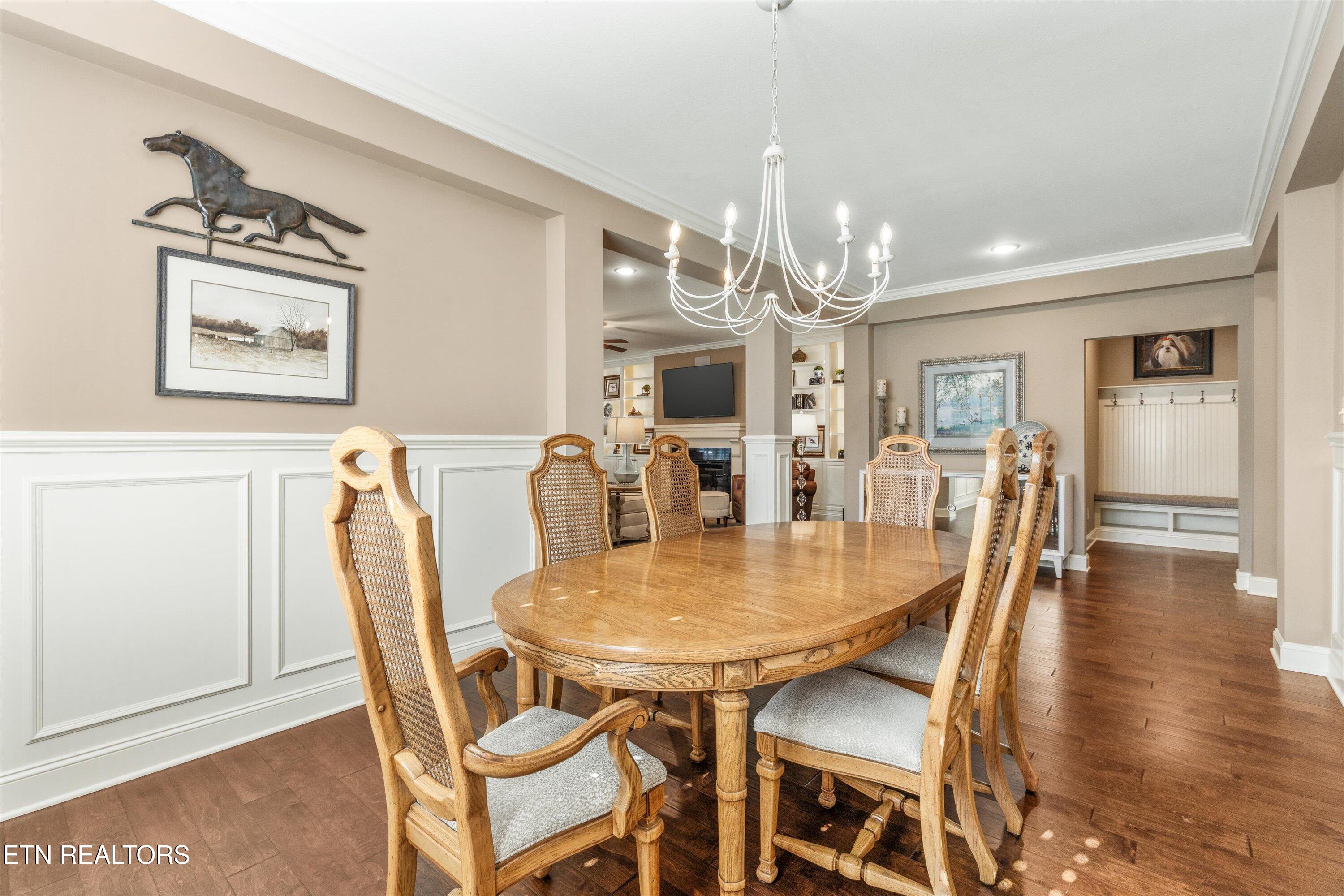651 Briarstone Lane