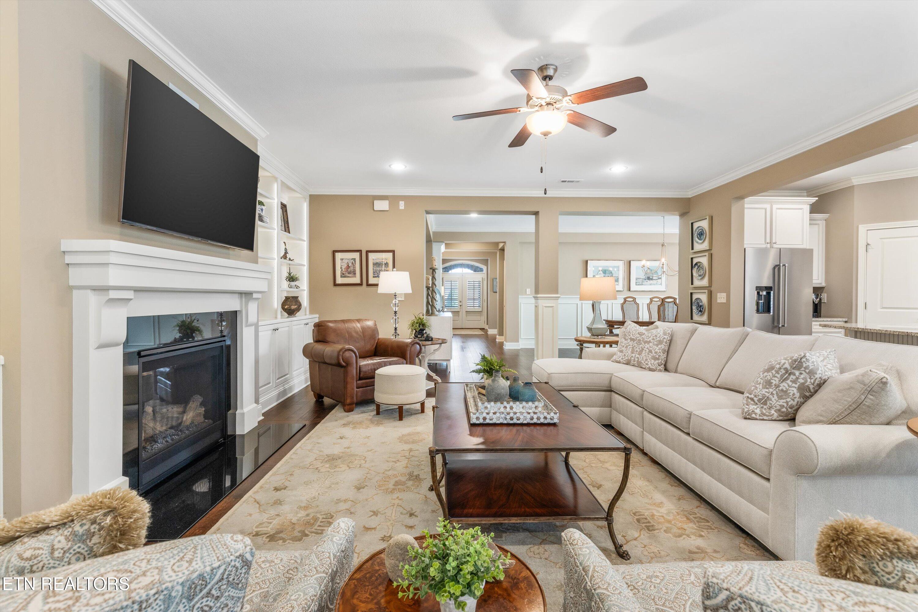 651 Briarstone Lane