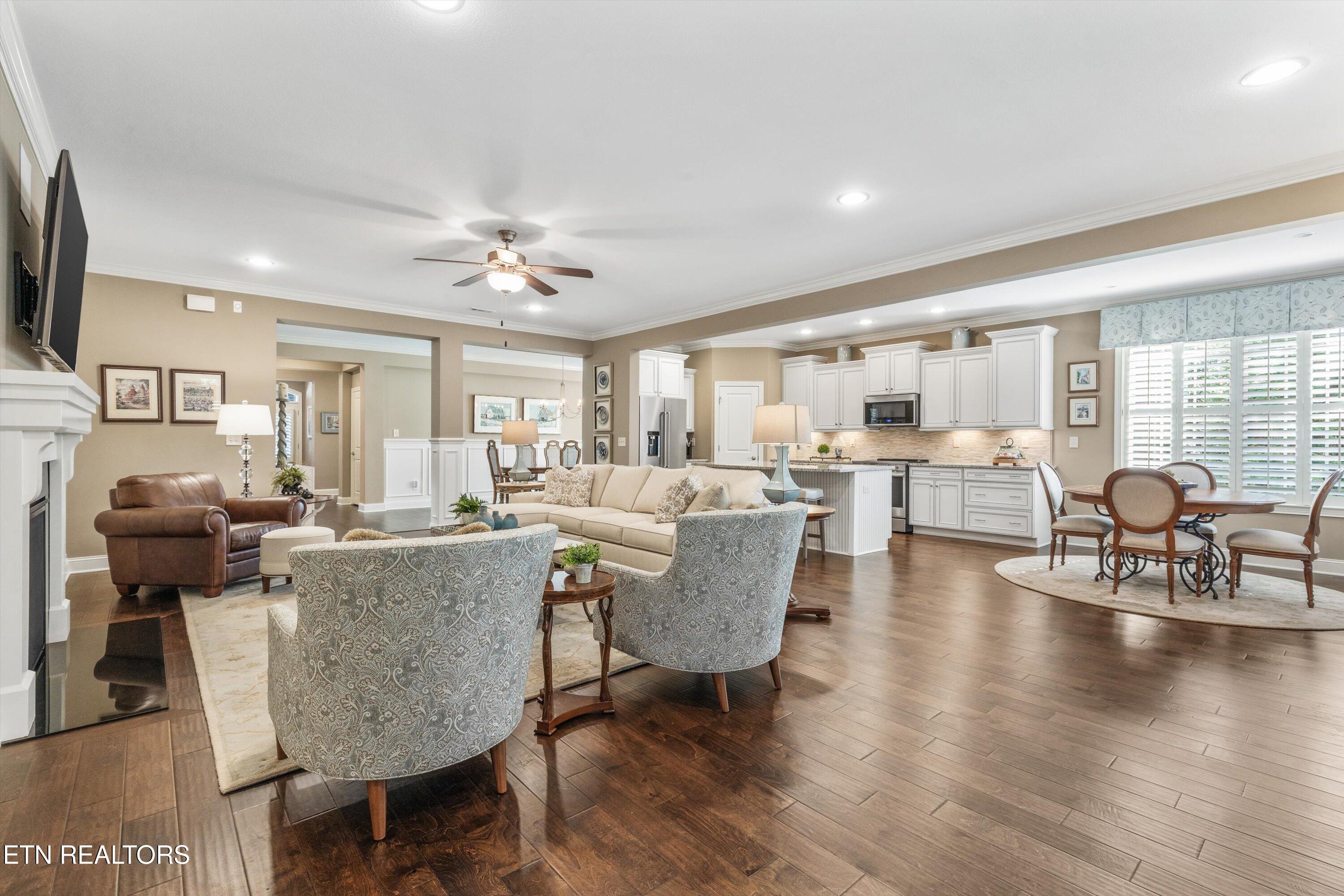 651 Briarstone Lane