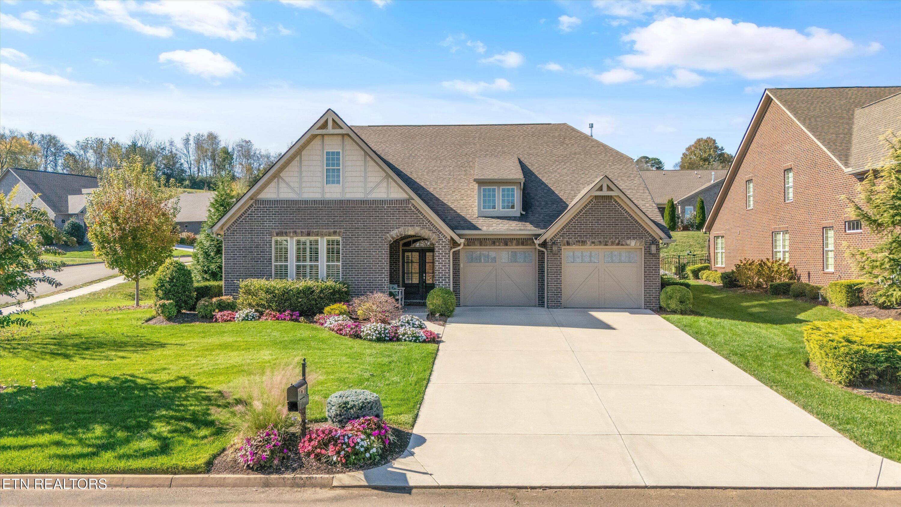 651 Briarstone Lane