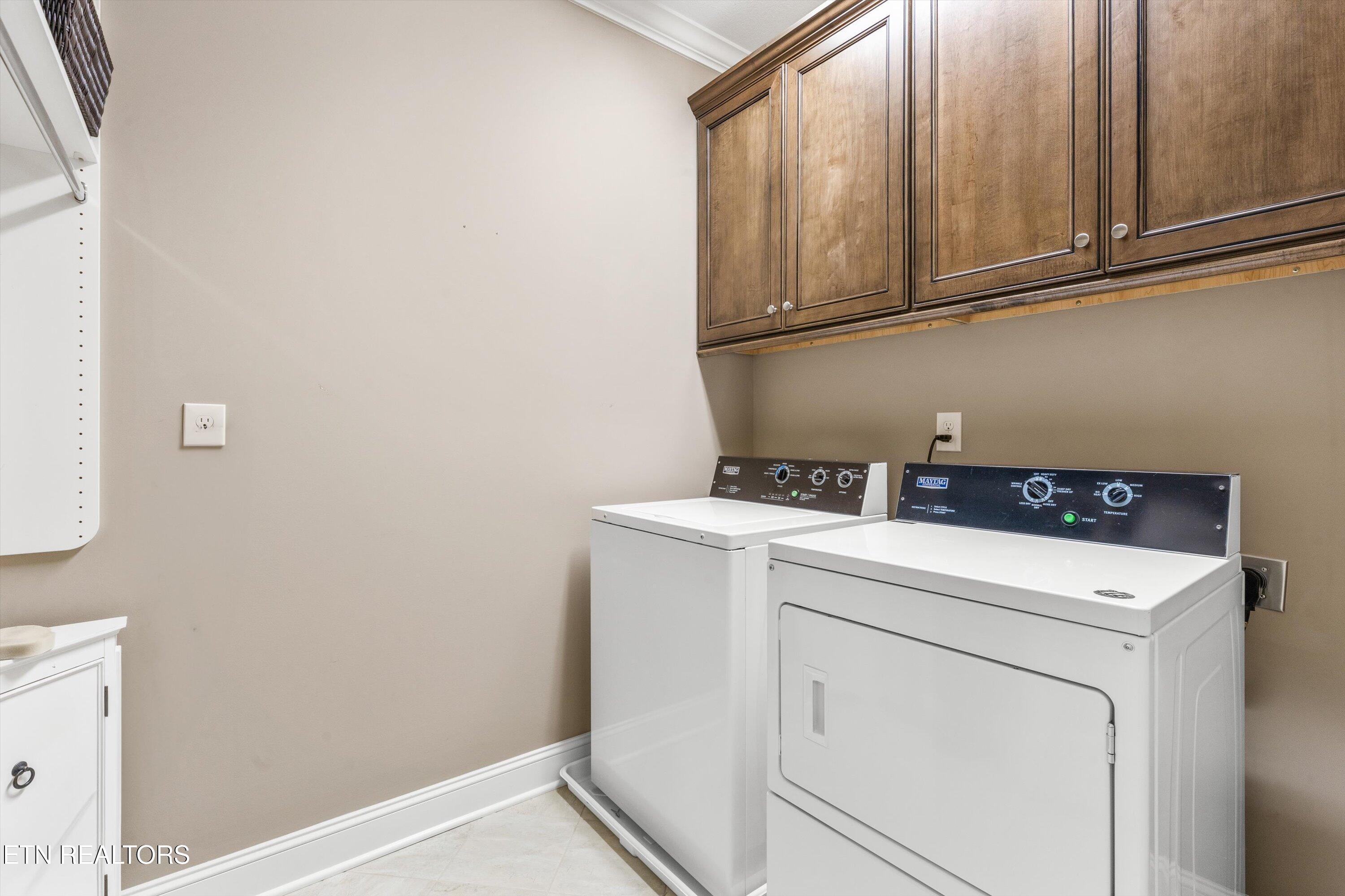 651 Briarstone Lane