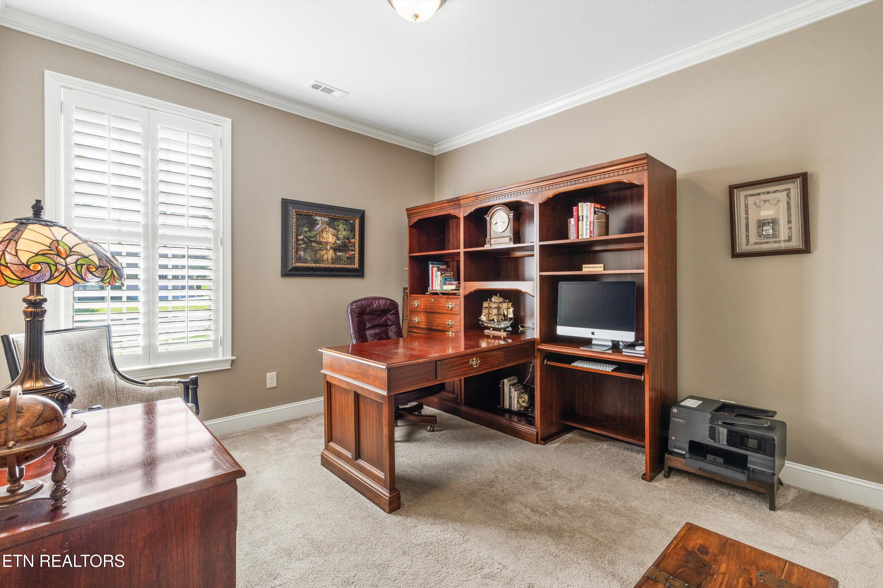 651 Briarstone Lane