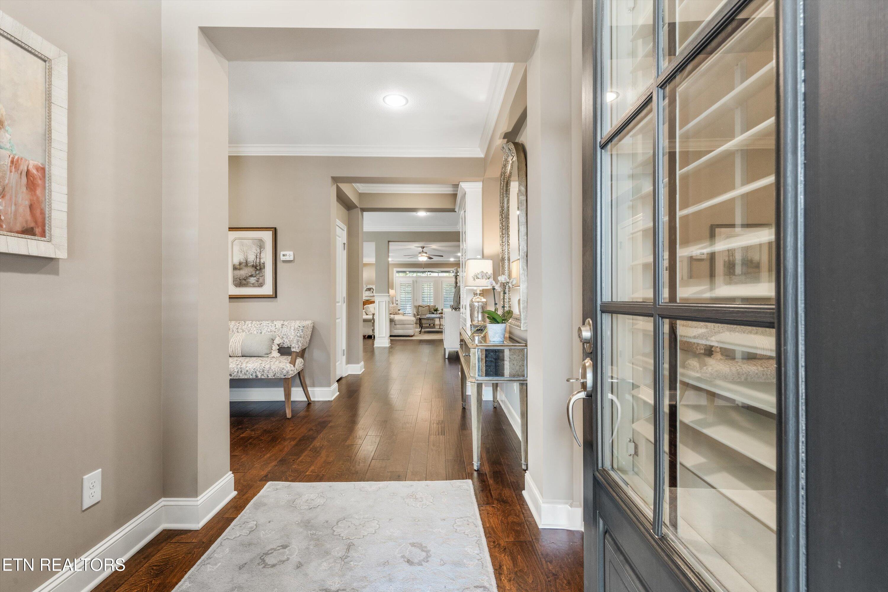 651 Briarstone Lane
