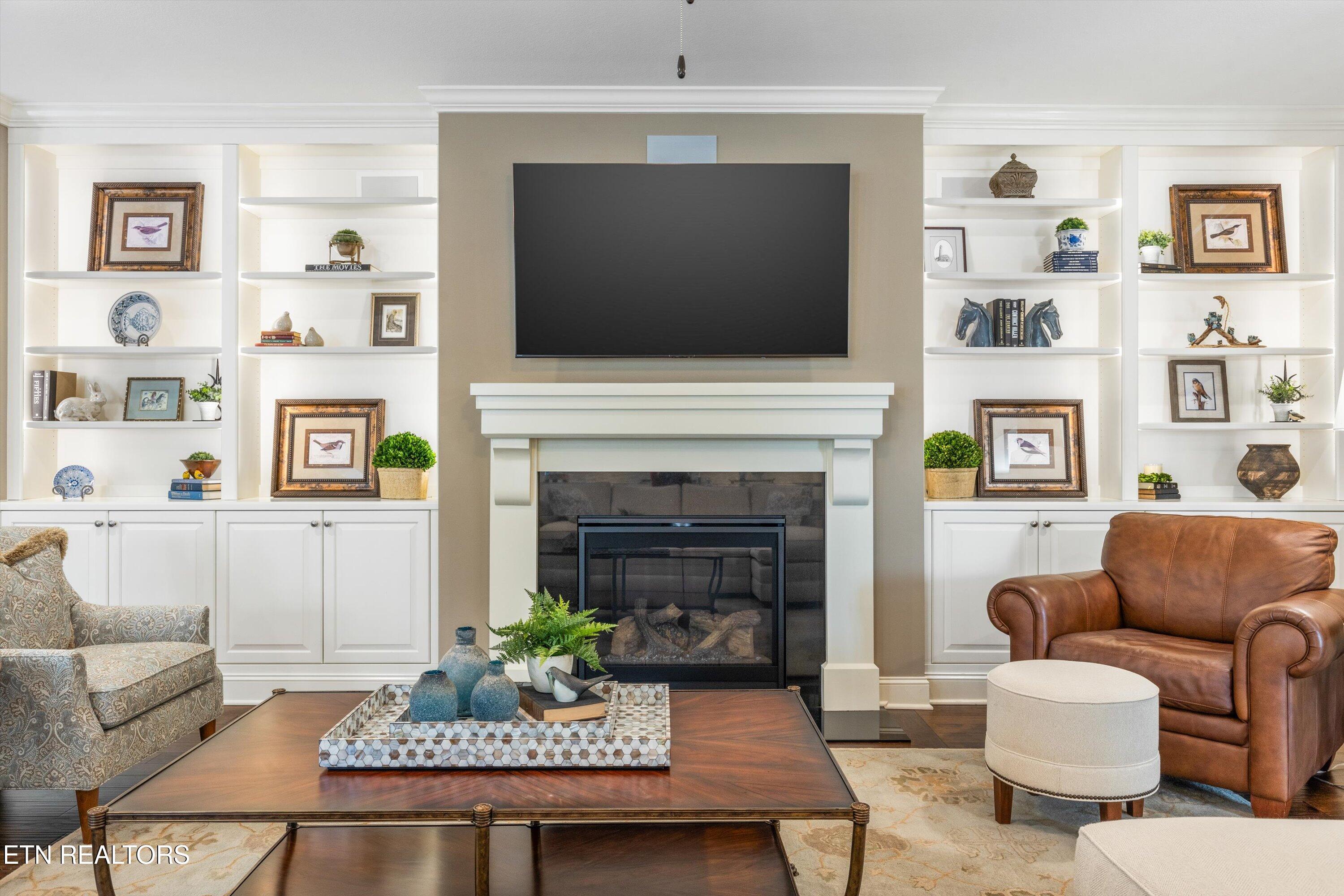 651 Briarstone Lane