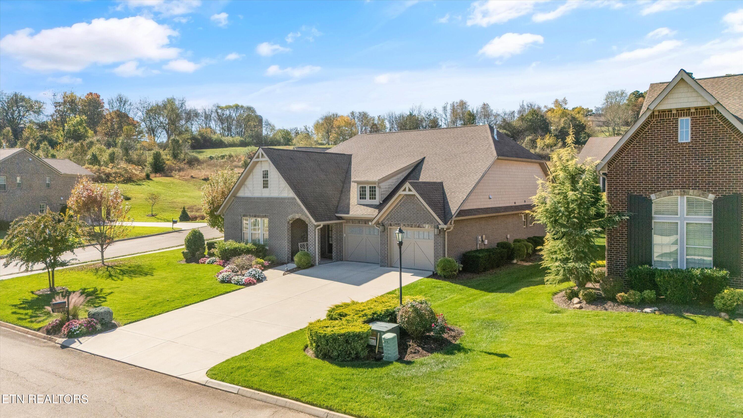 651 Briarstone Lane