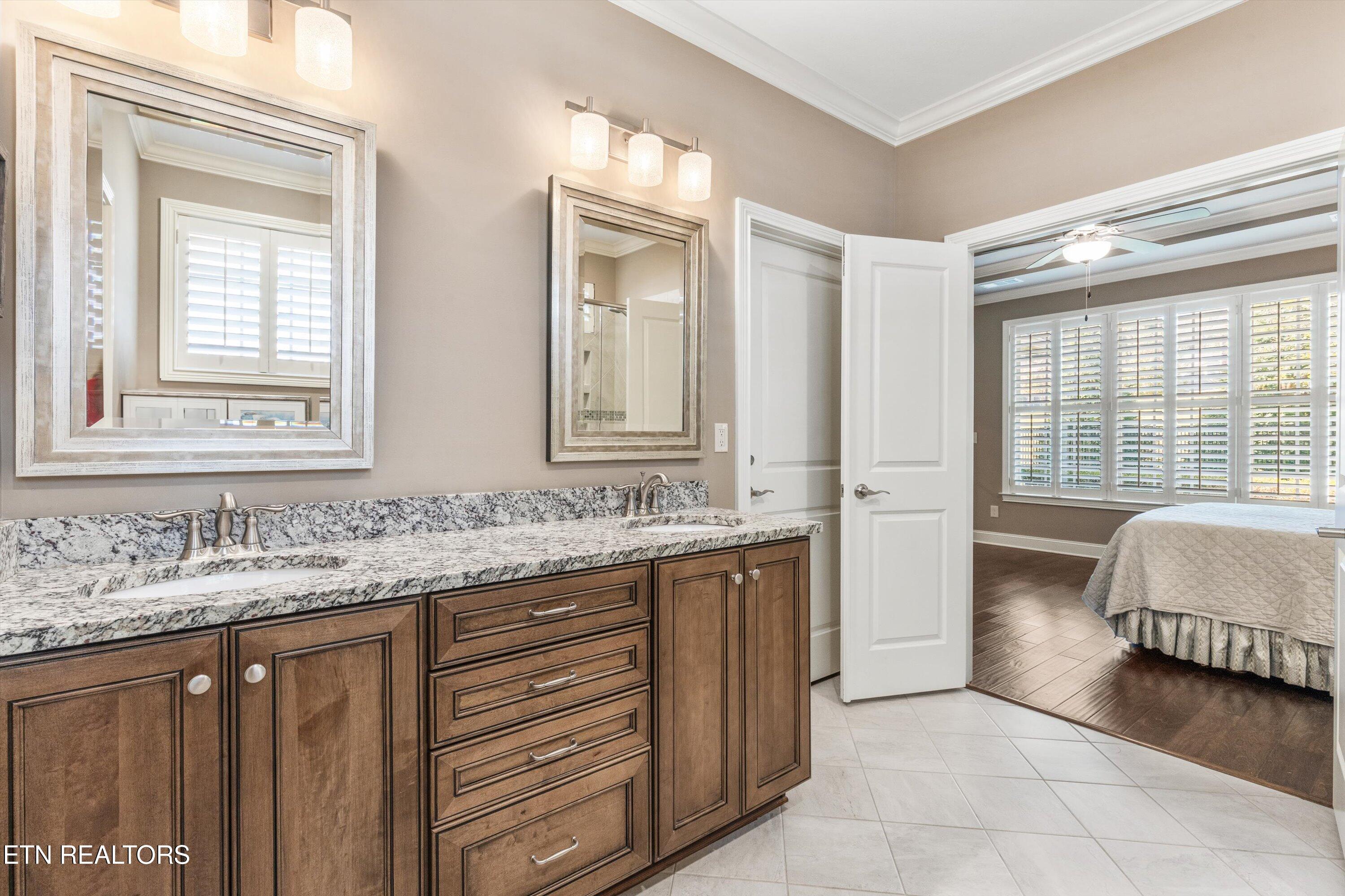 651 Briarstone Lane