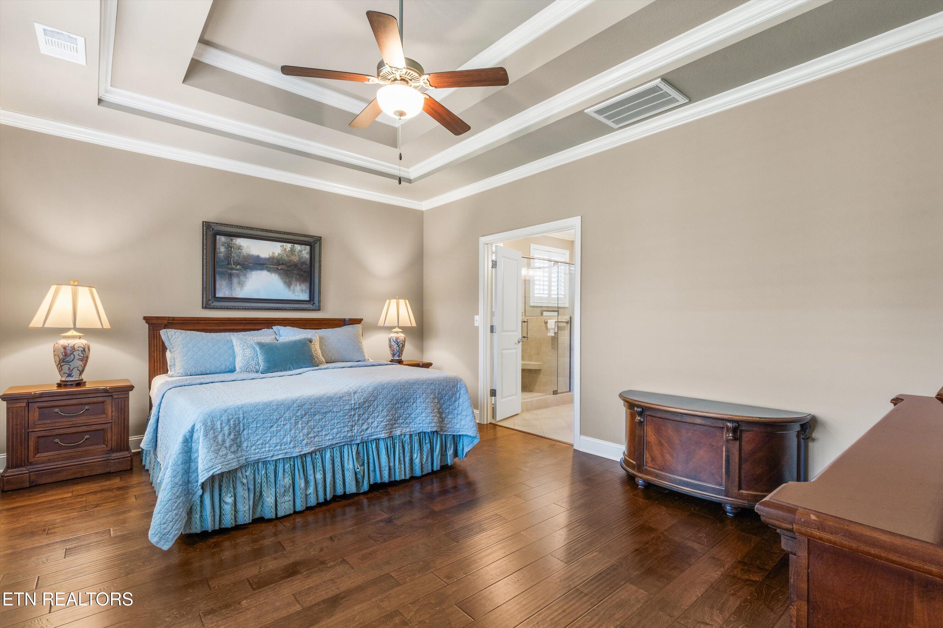 651 Briarstone Lane