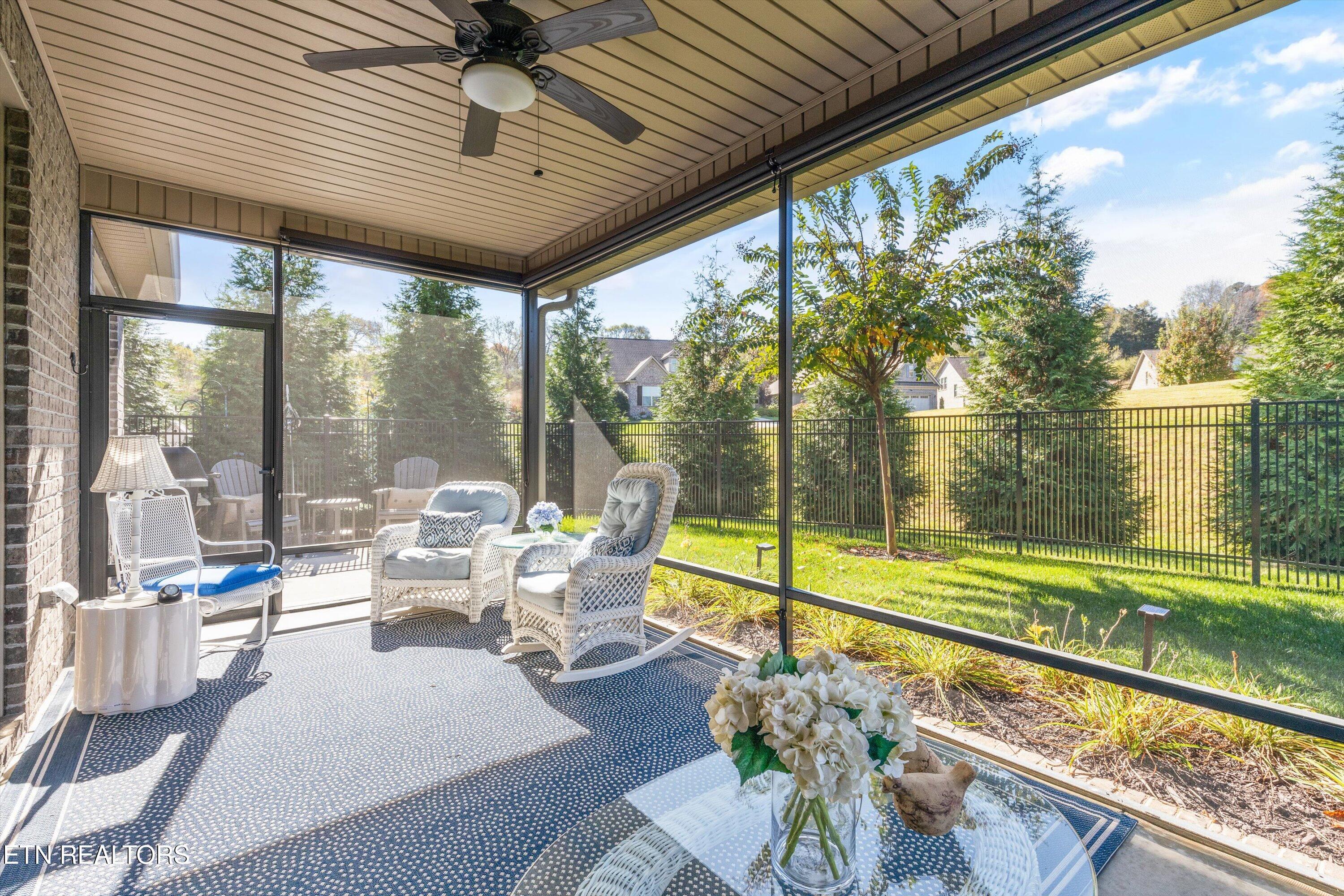 651 Briarstone Lane