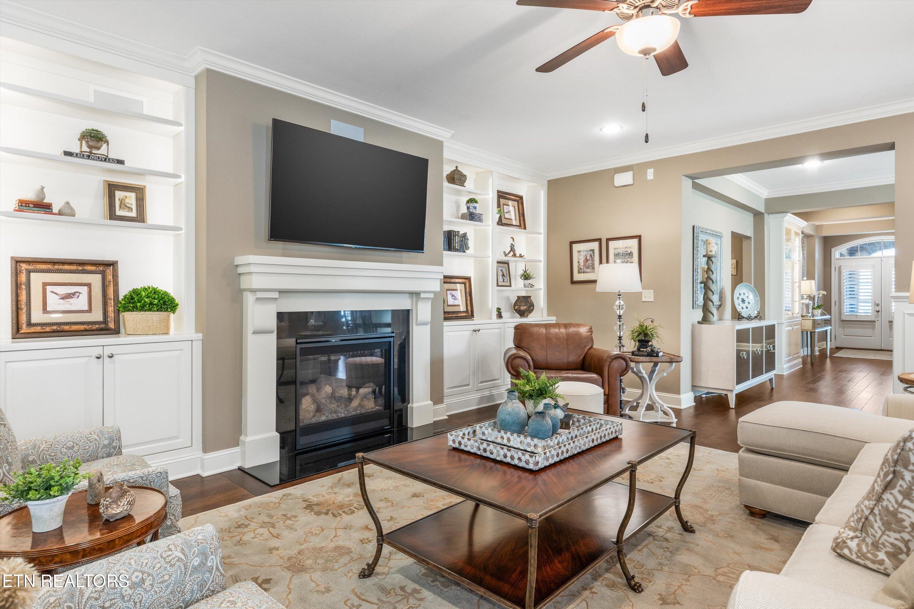651 Briarstone Lane