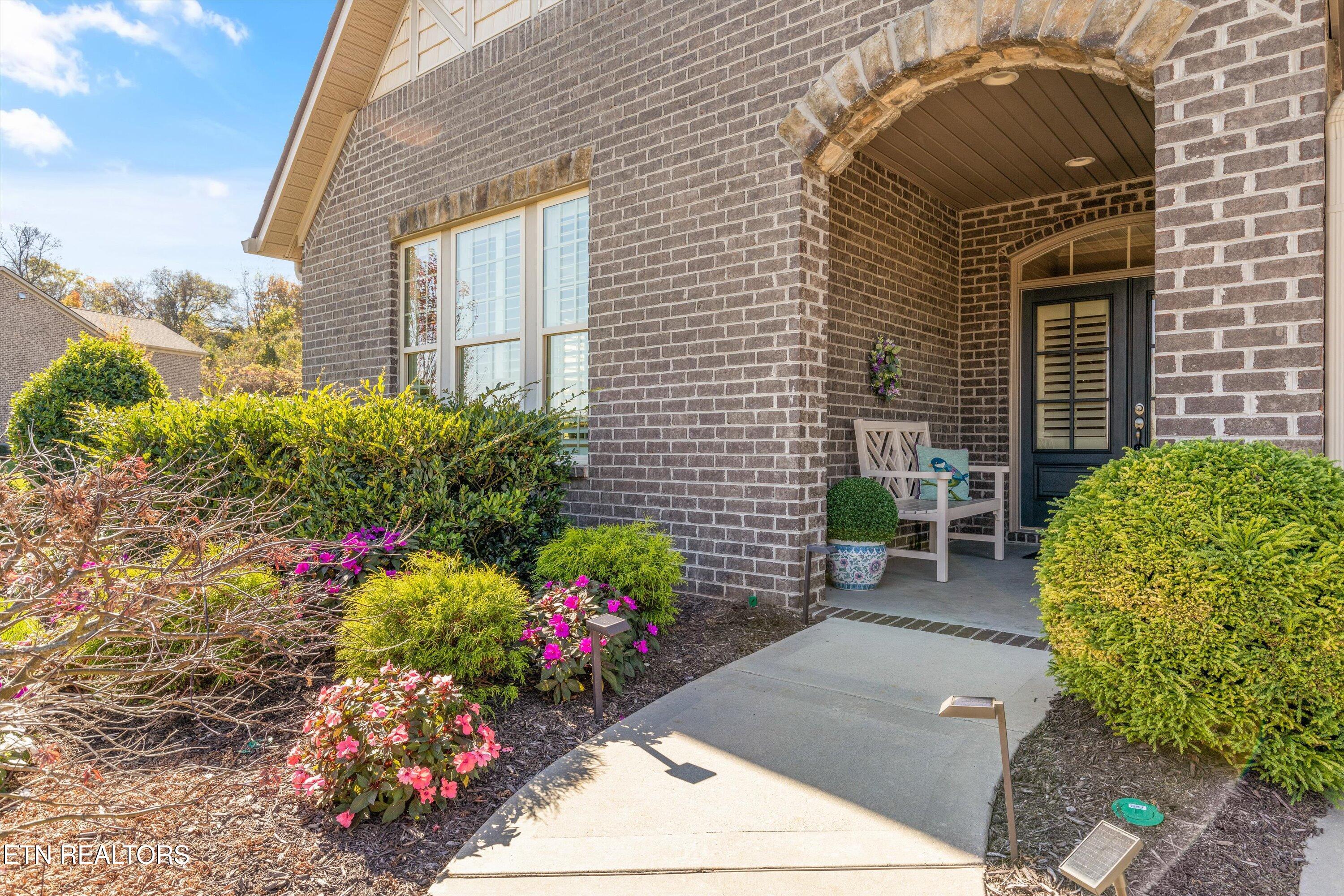 651 Briarstone Lane