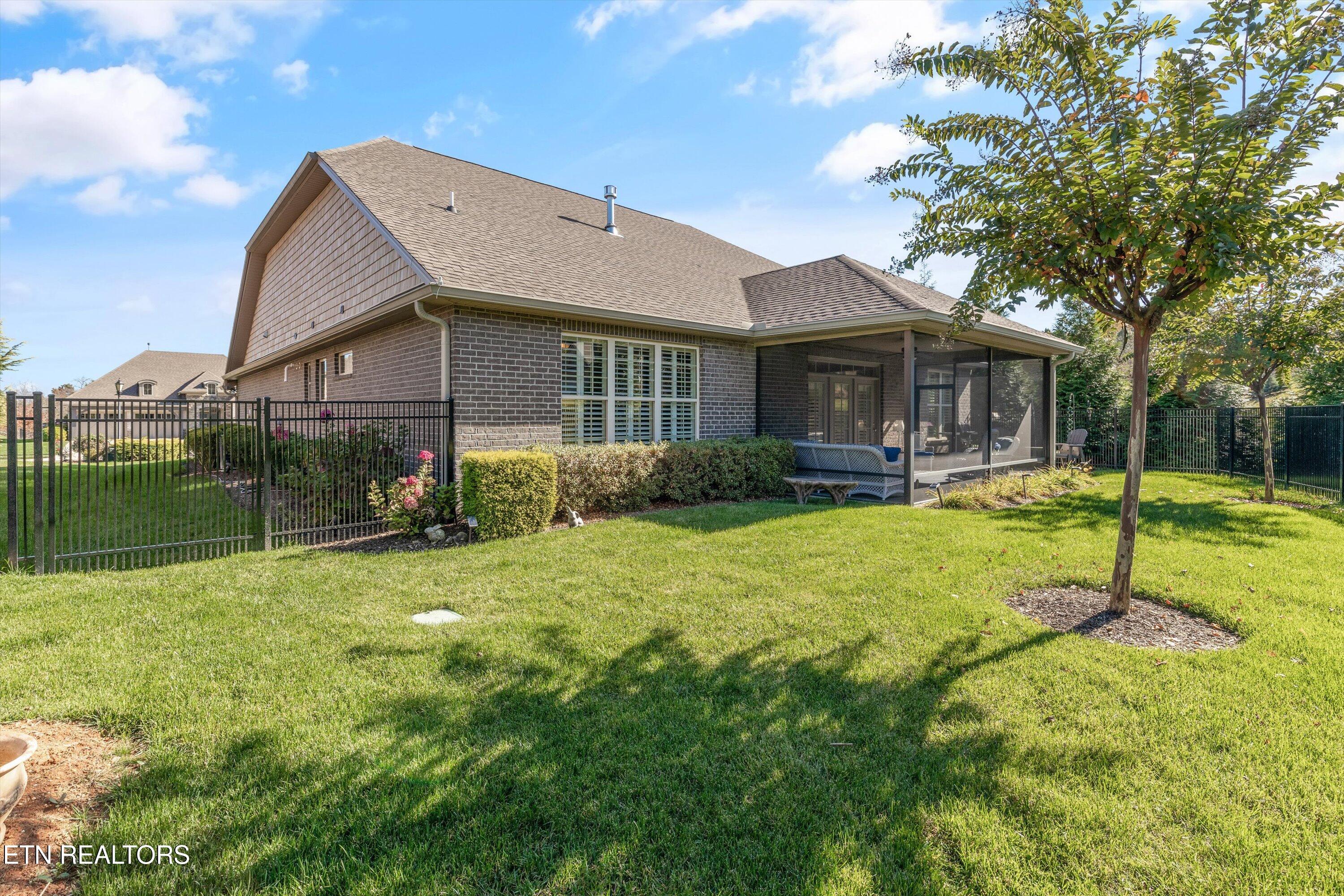 651 Briarstone Lane