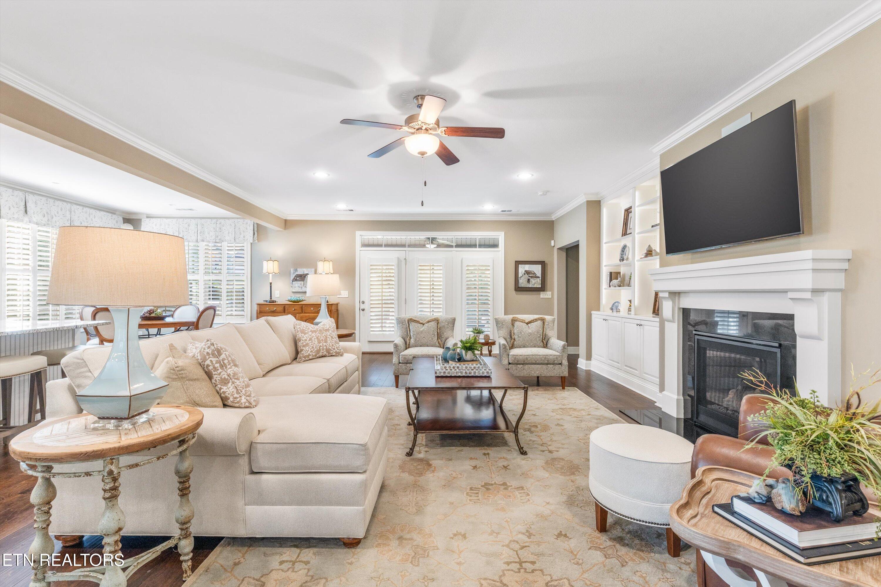 651 Briarstone Lane